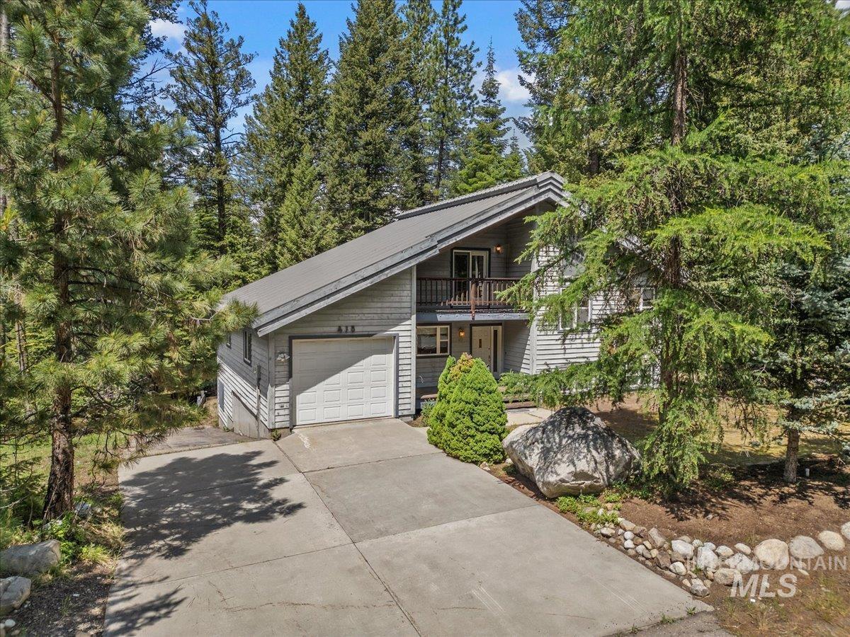 415 Mcginnis Property Photo 39