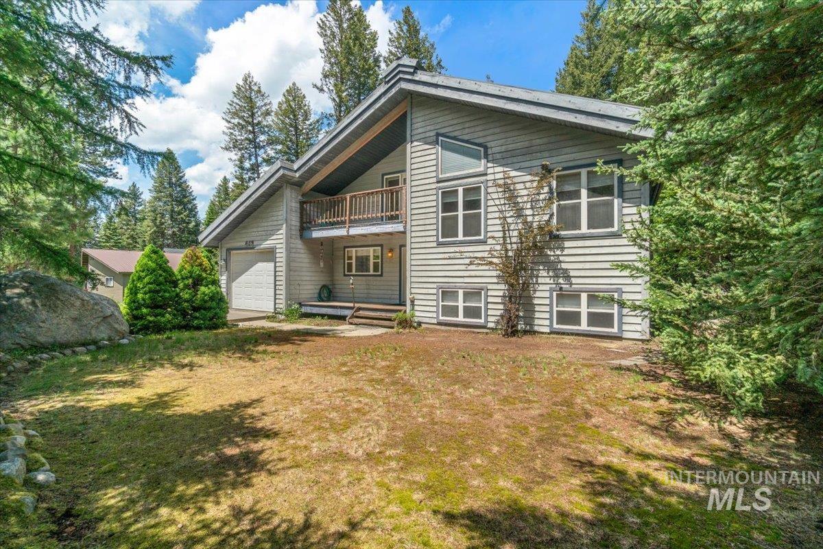 415 Mcginnis Property Photo 40