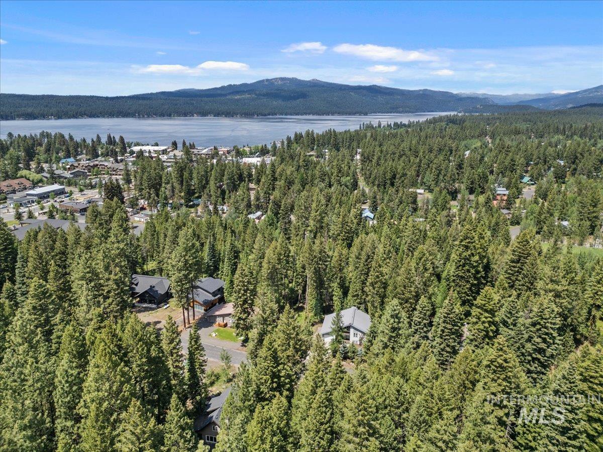 415 Mcginnis Property Photo 41