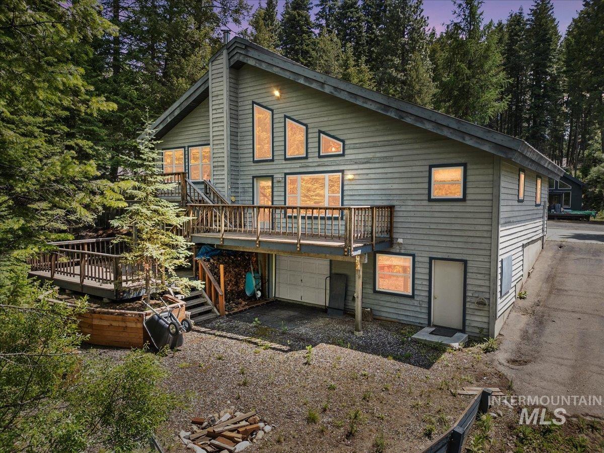 415 Mcginnis Property Photo 44