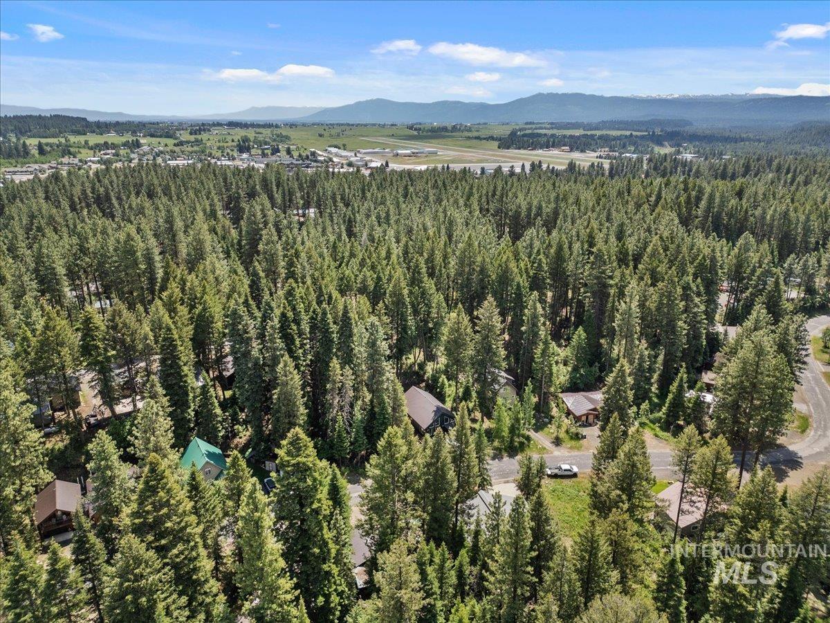 415 Mcginnis Property Photo 45