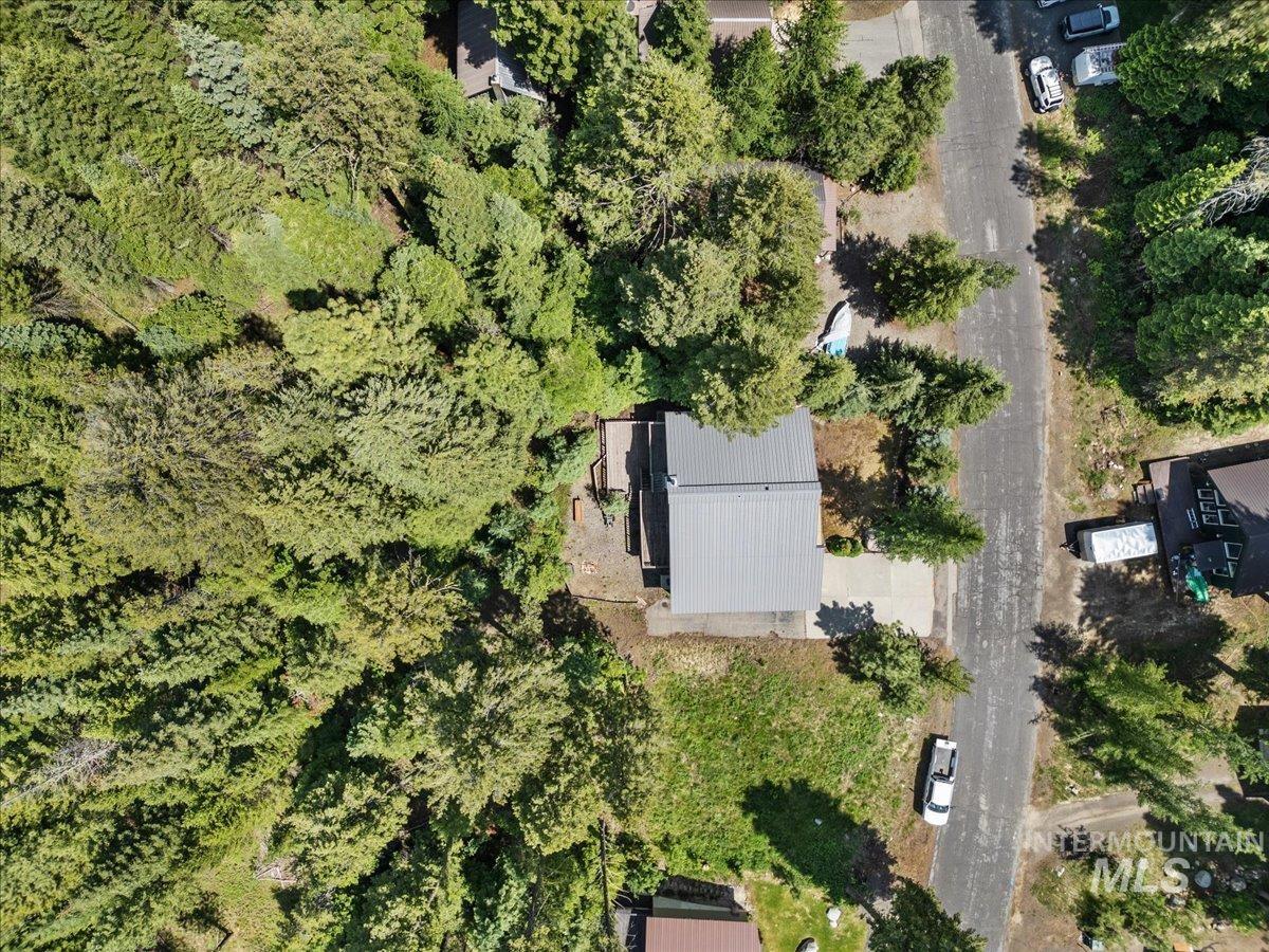 415 Mcginnis Property Photo 46