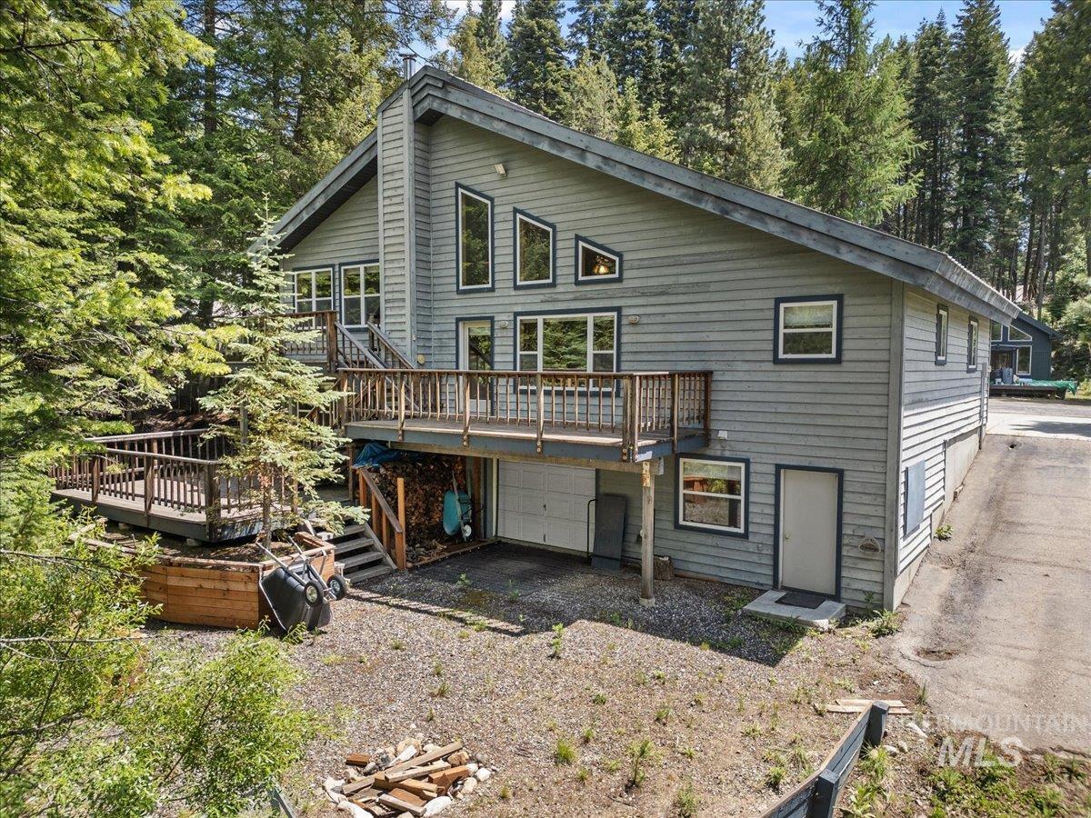 415 Mcginnis Property Photo 47