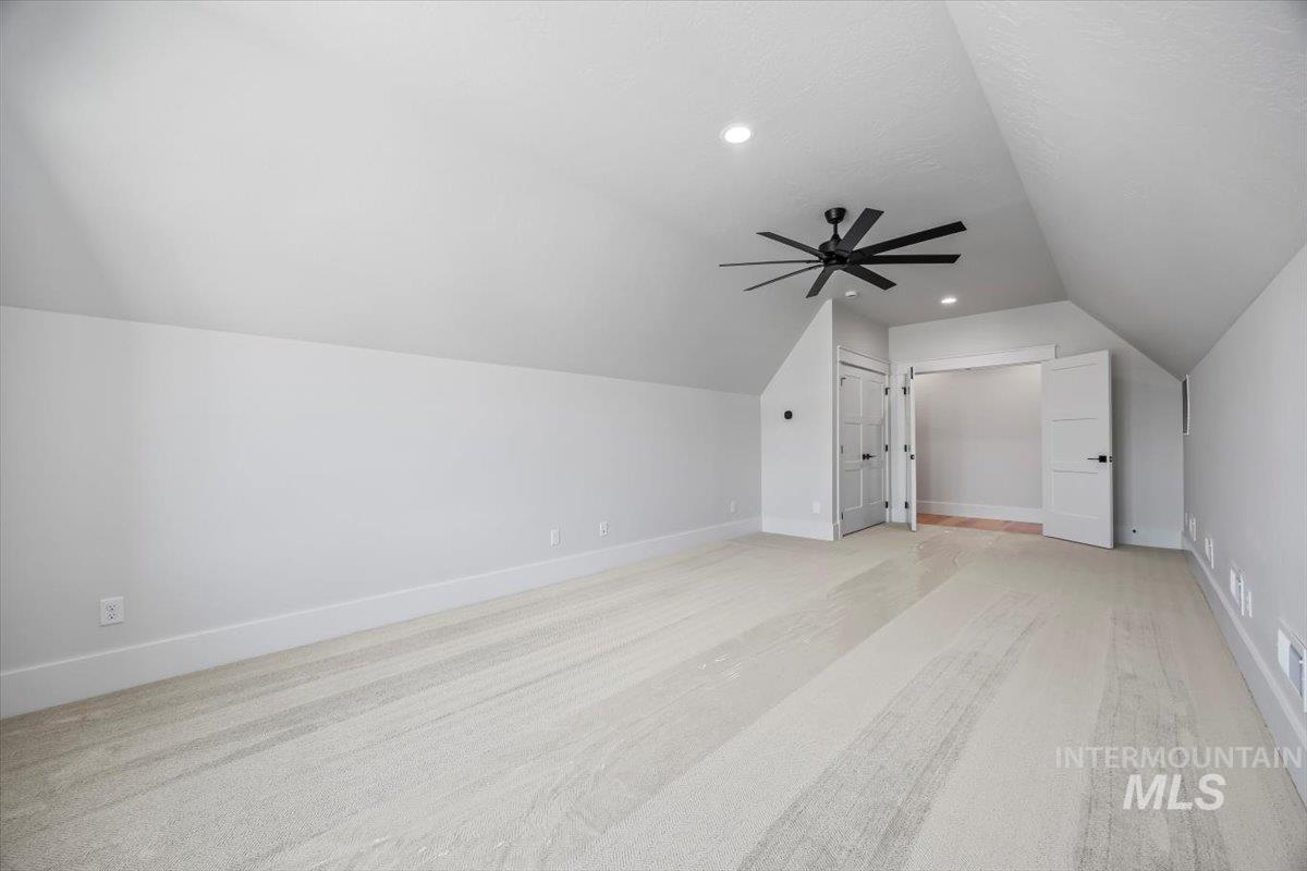 5001 W Braveheart St Property Photo 38