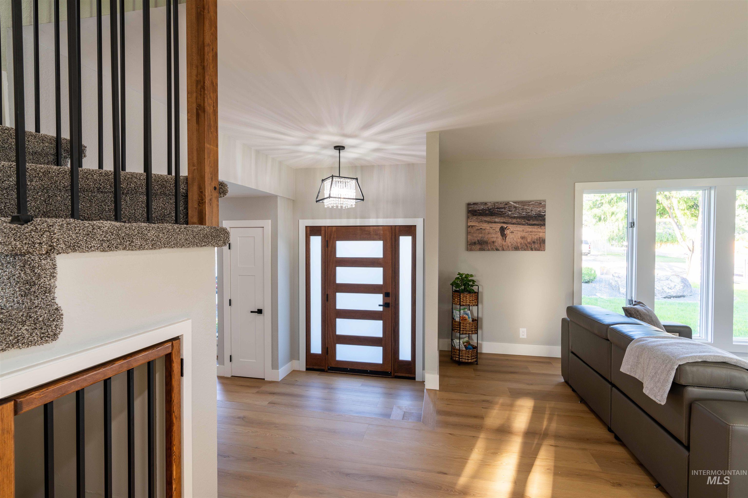 16103 S Kimball Ave Property Photo 12