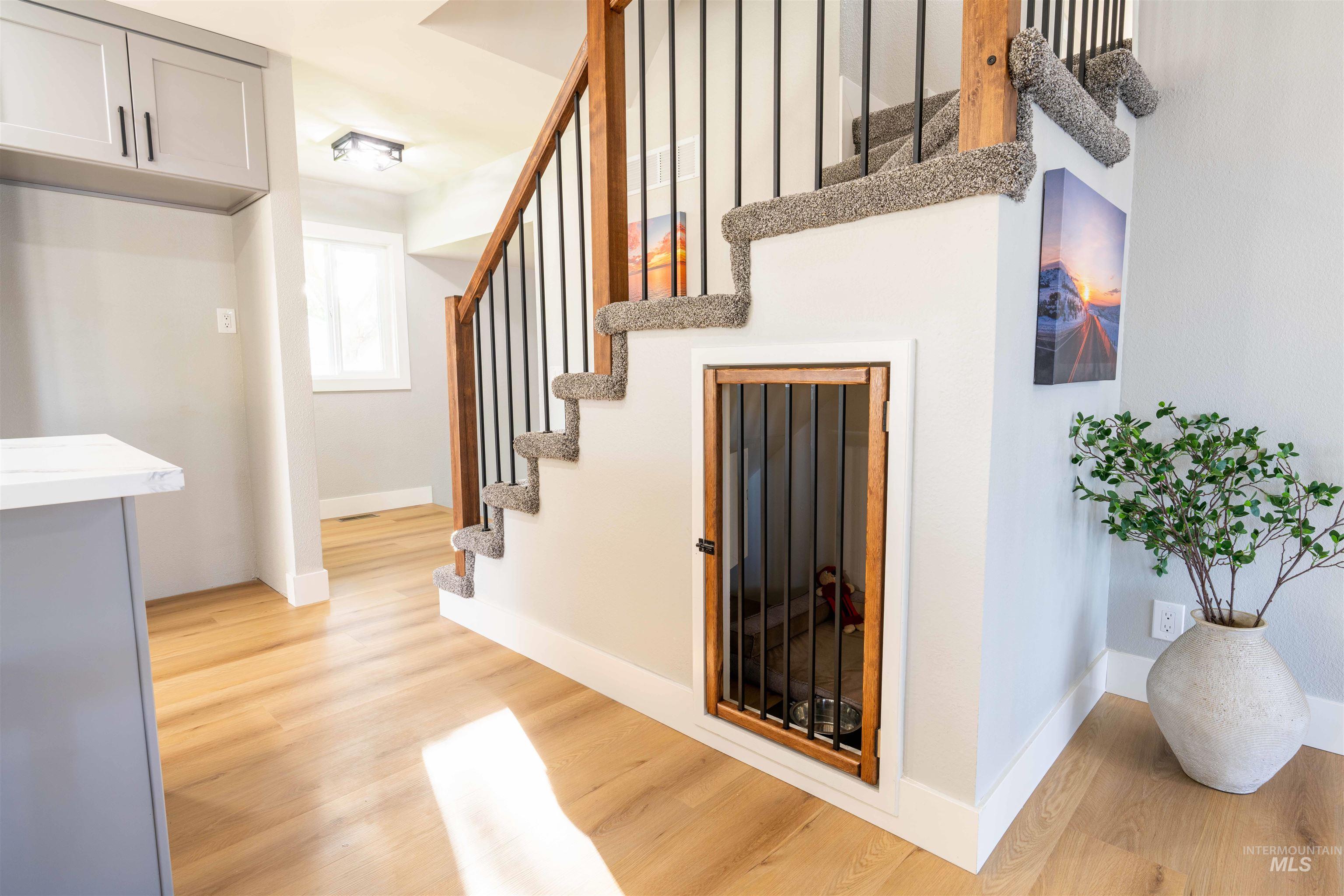 16103 S Kimball Ave Property Photo 26