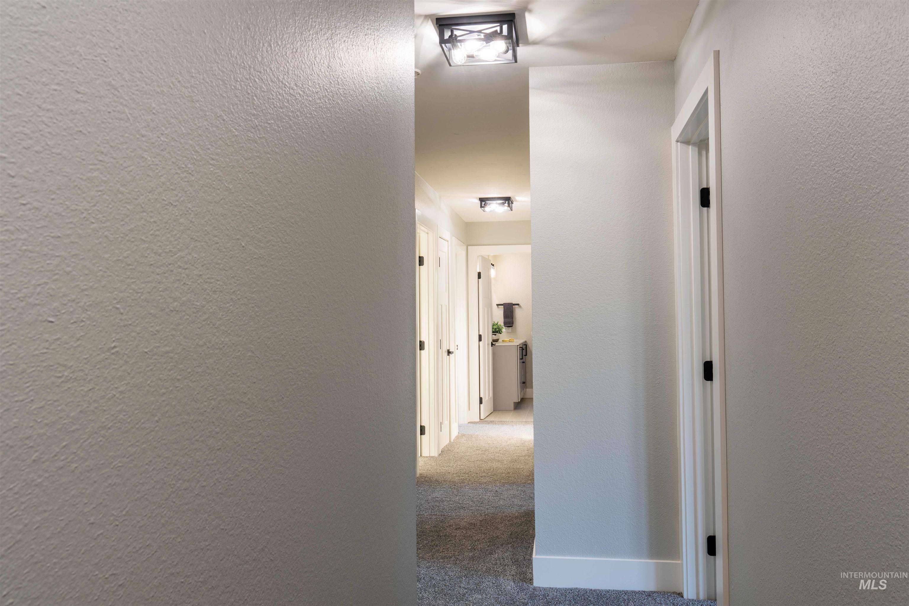 16103 S Kimball Ave Property Photo 29