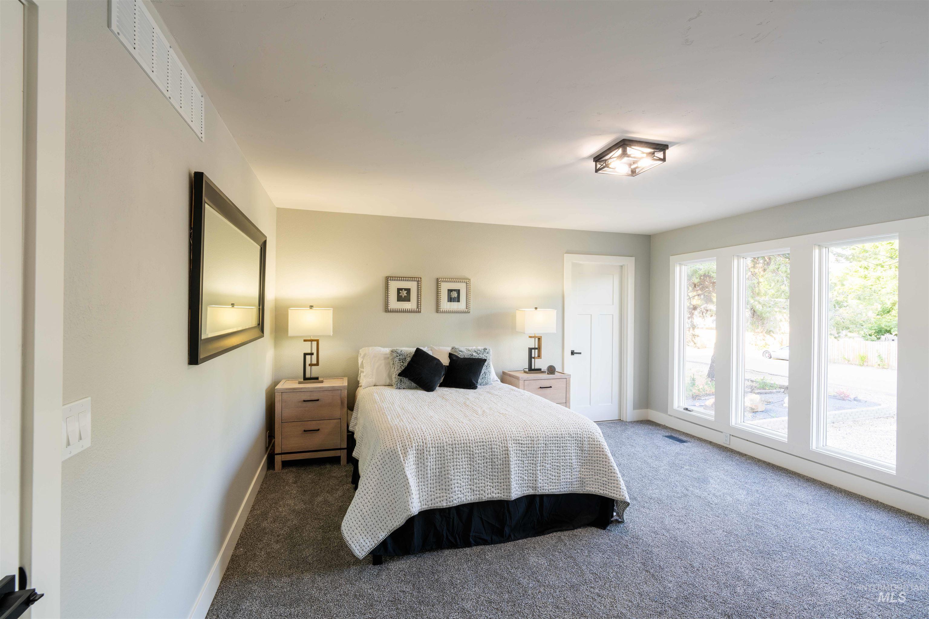 16103 S Kimball Ave Property Photo 34