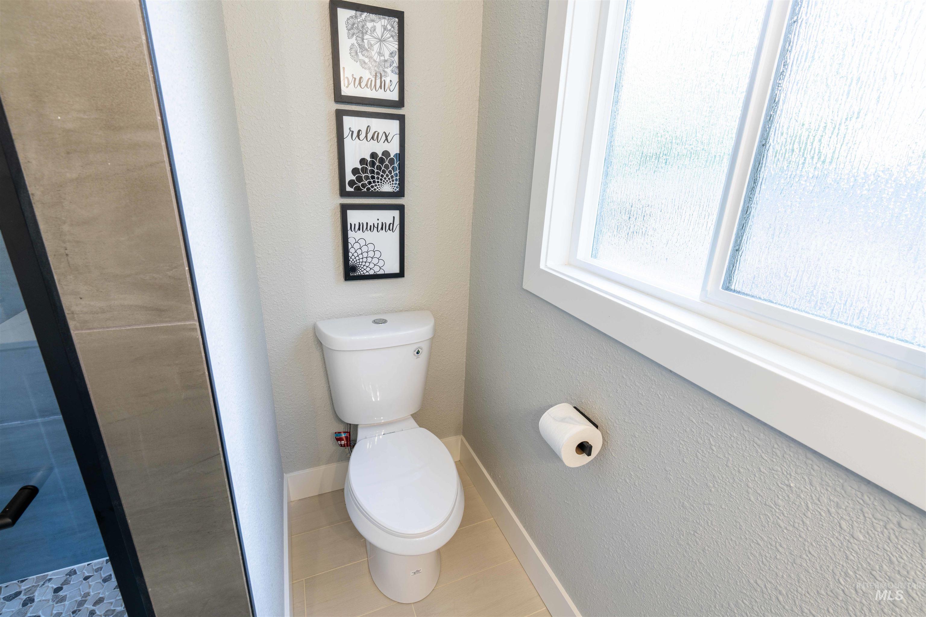 16103 S Kimball Ave Property Photo 38