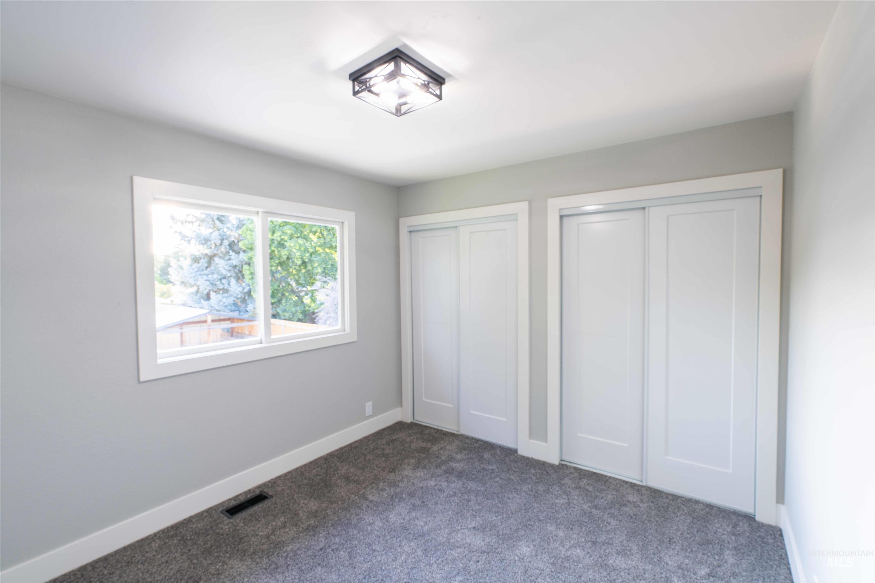 16103 S Kimball Ave Property Photo 39