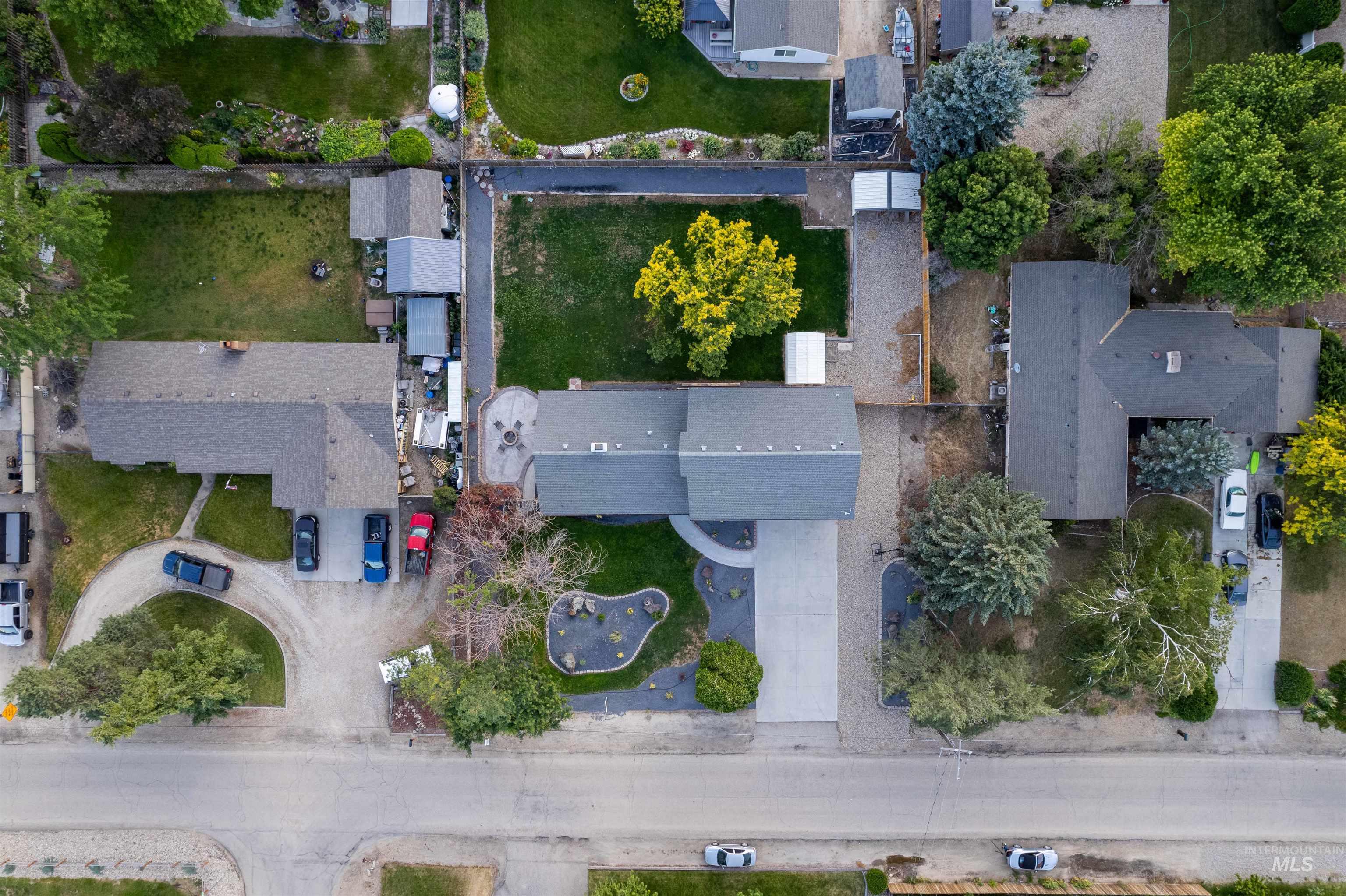 16103 S Kimball Ave Property Photo 44