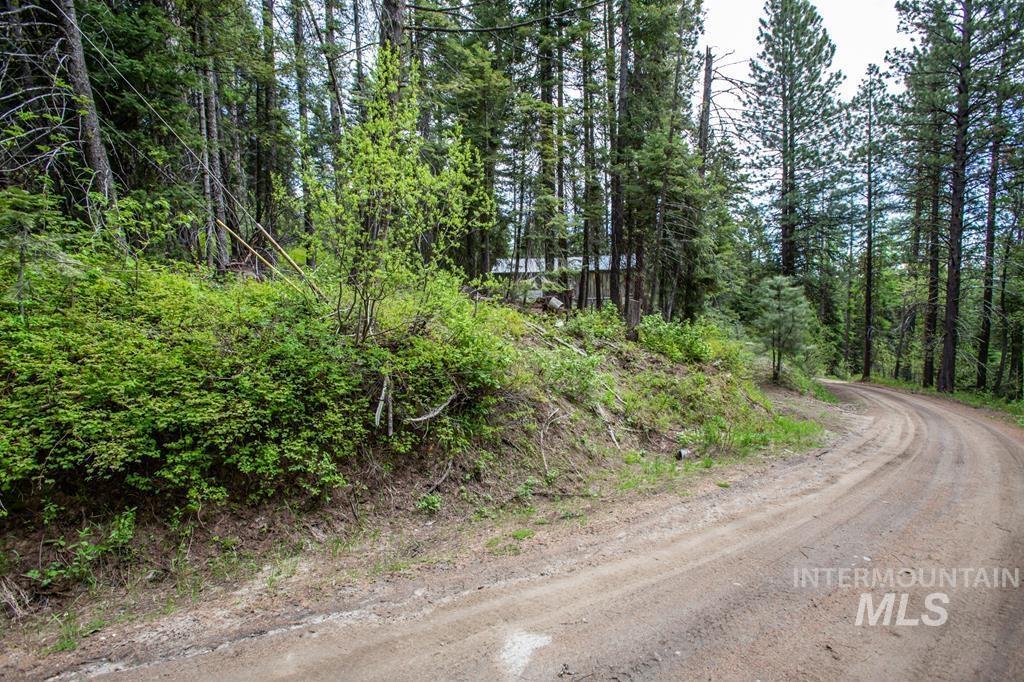 40 Arling Trail Property Photo 1