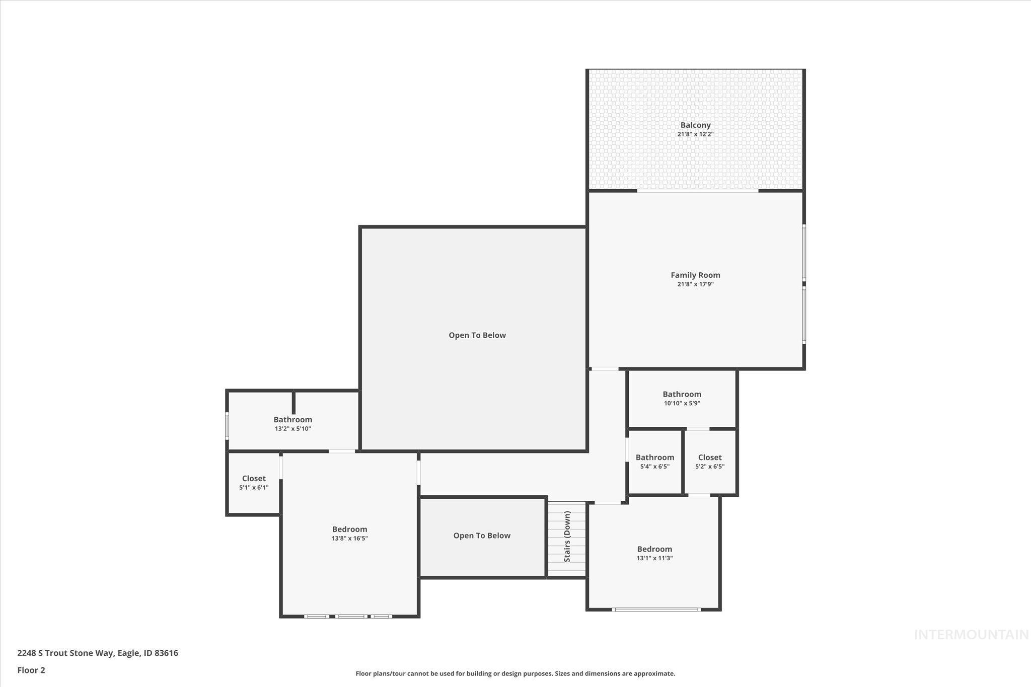 2248 S Trout Stone Way Property Photo 48