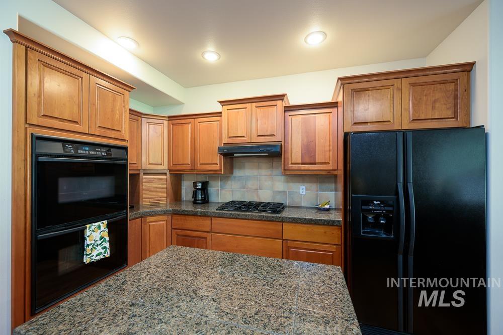 3032 W Dorchester Dr Property Photo 11