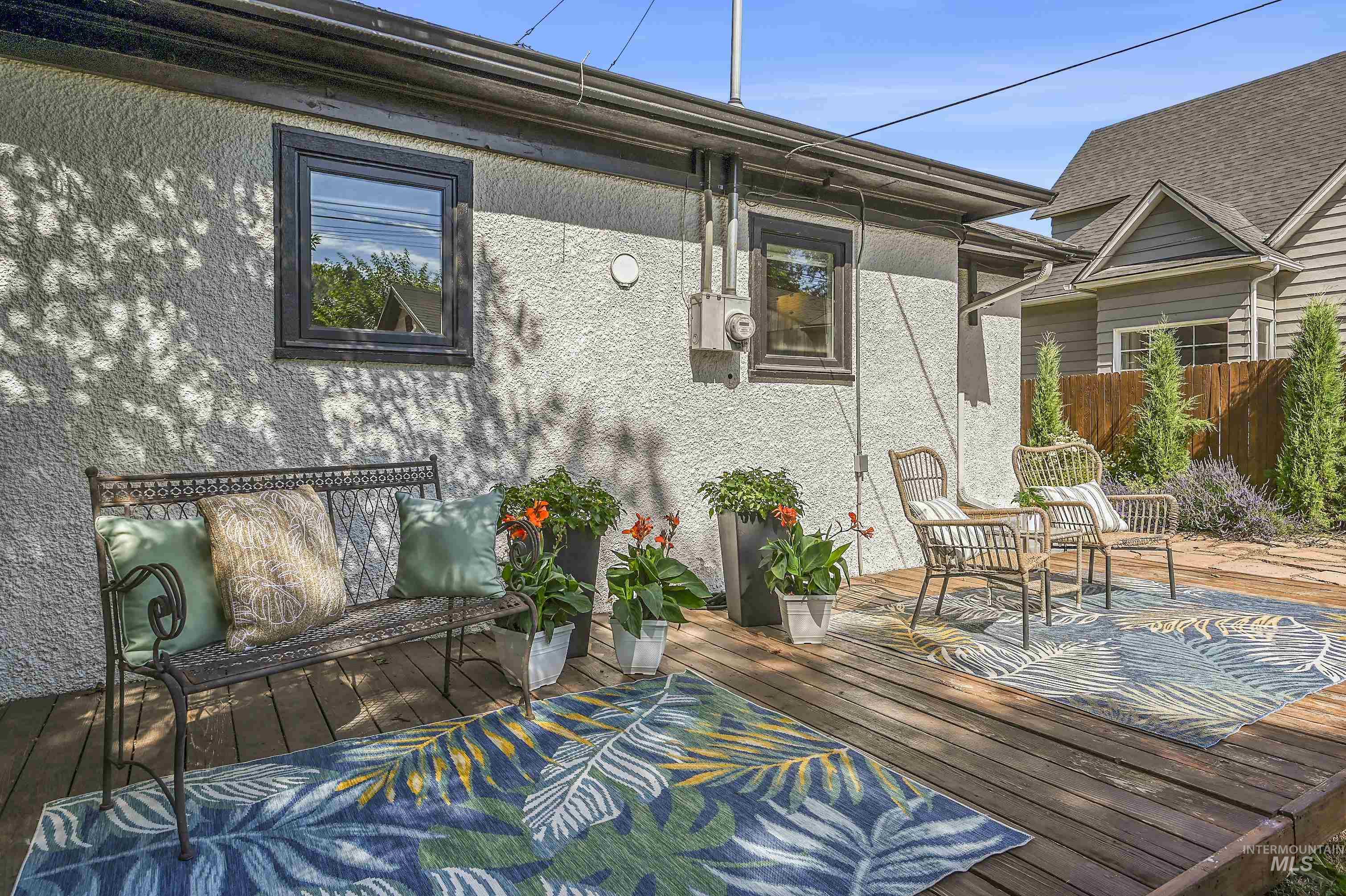 1806 N 8th Street Property Photo 33