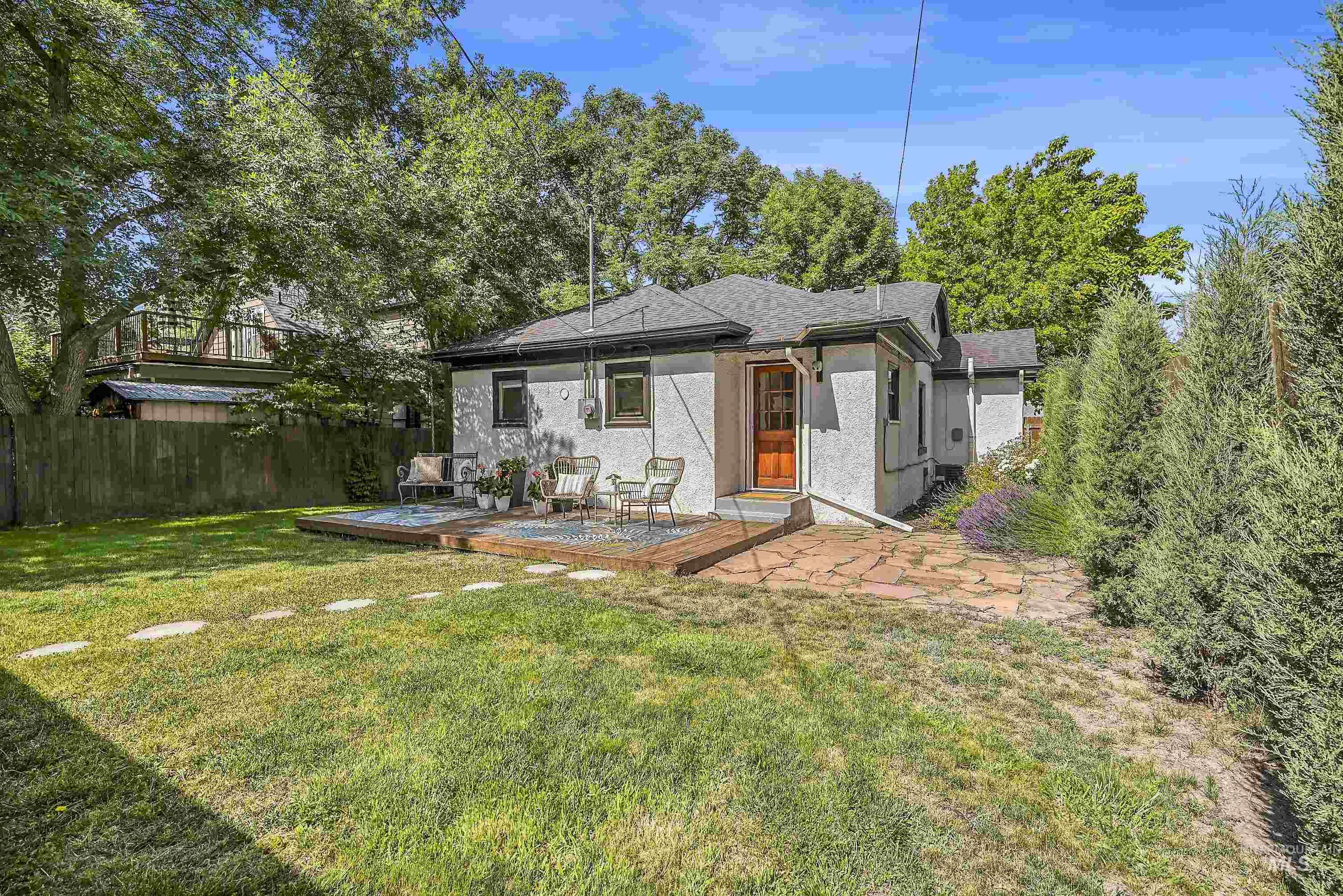 1806 N 8th Street Property Photo 34