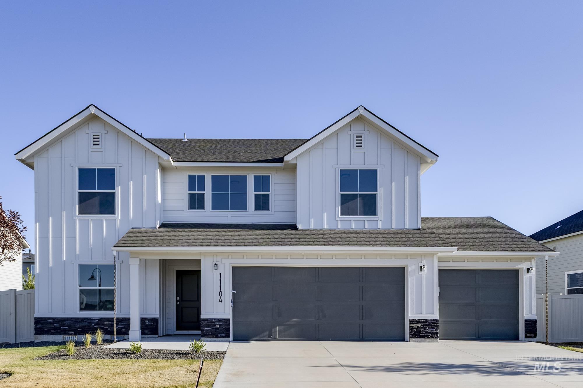 11104 W Teratai St Property Photo 1