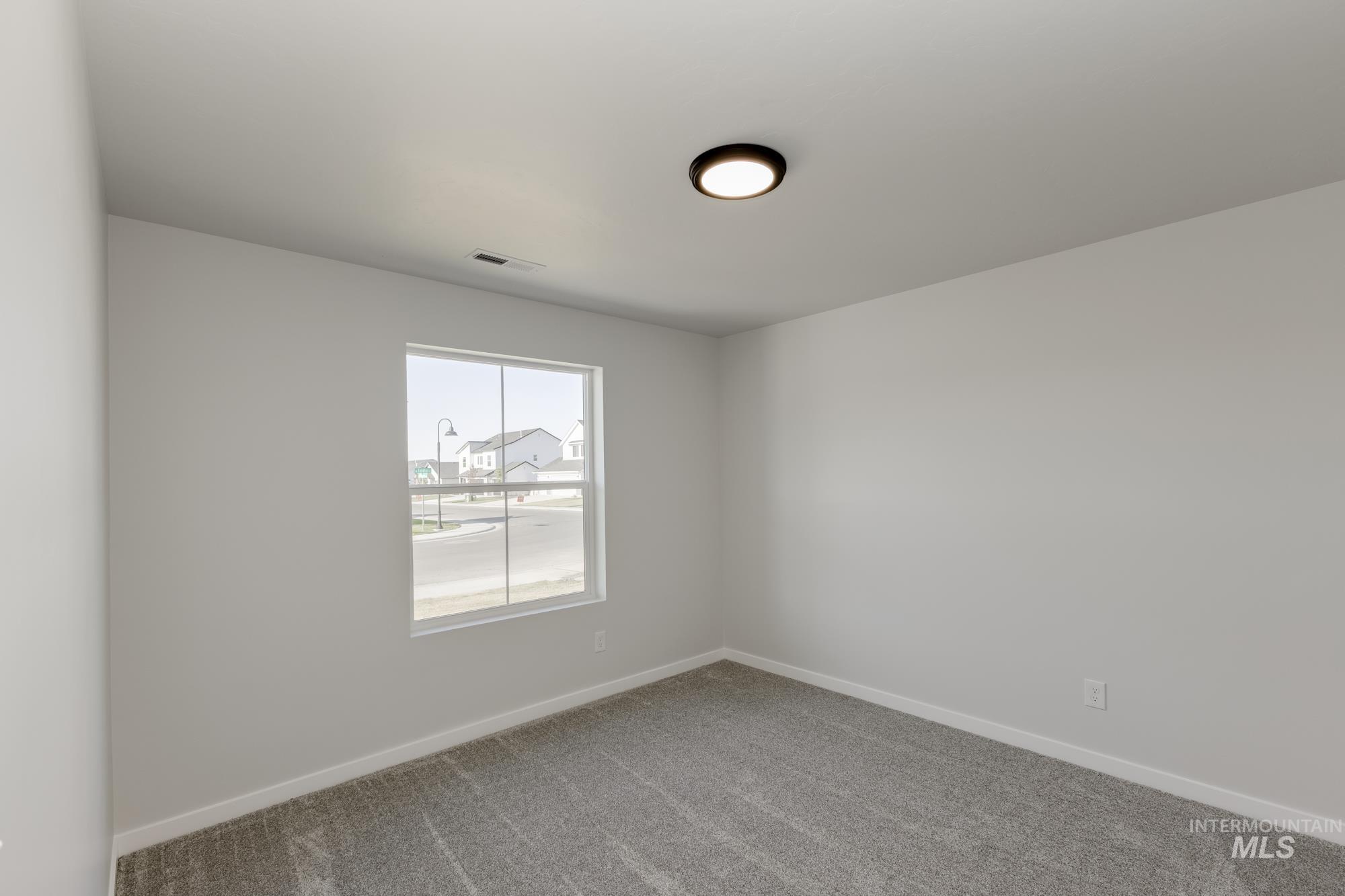11104 W Teratai St Property Photo 7