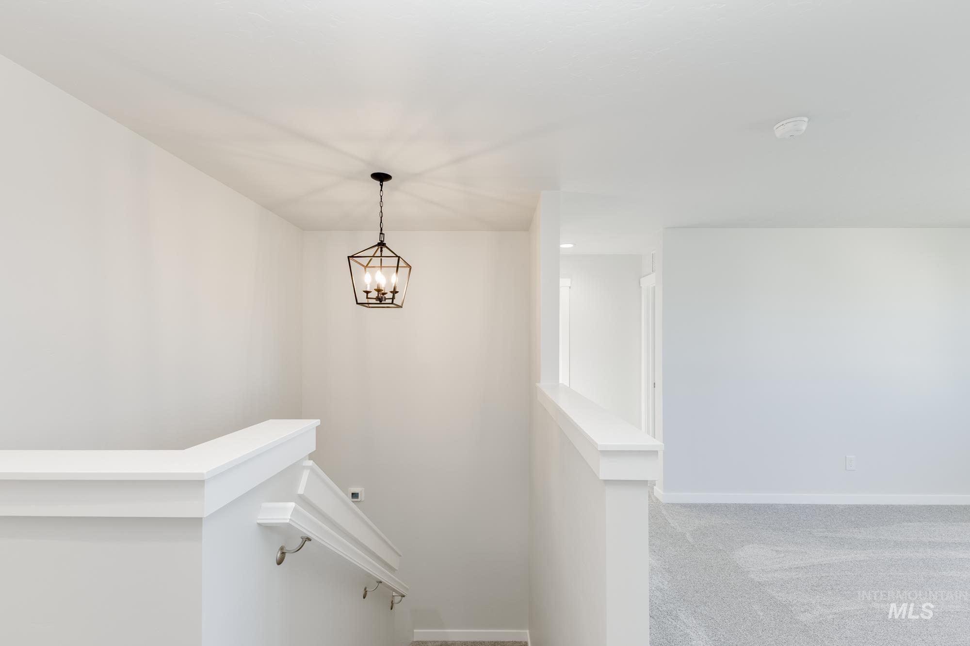 11104 W Teratai St Property Photo 9
