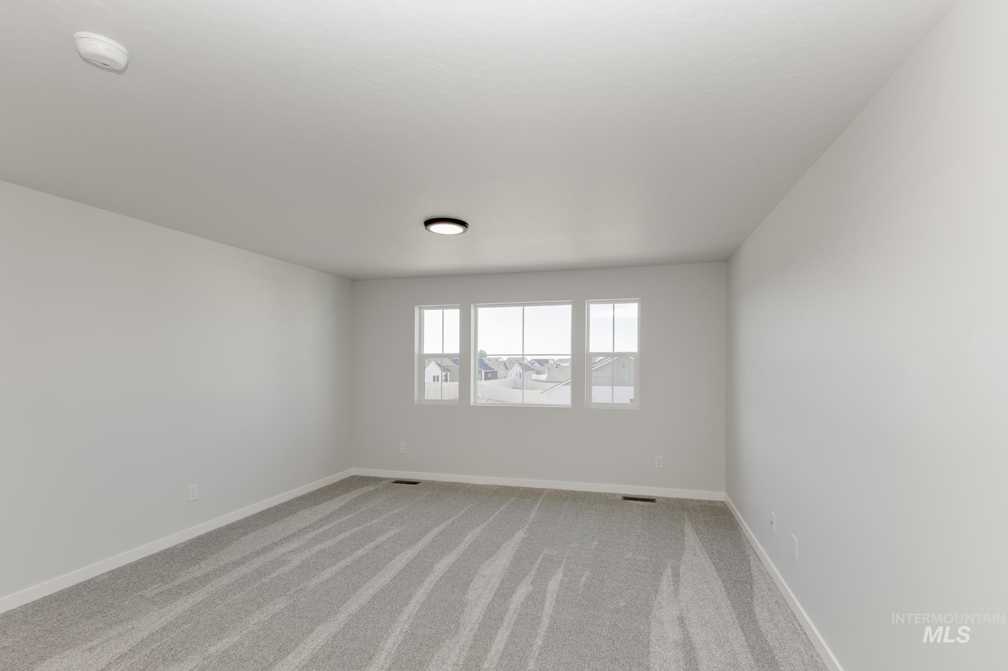 11104 W Teratai St Property Photo 10