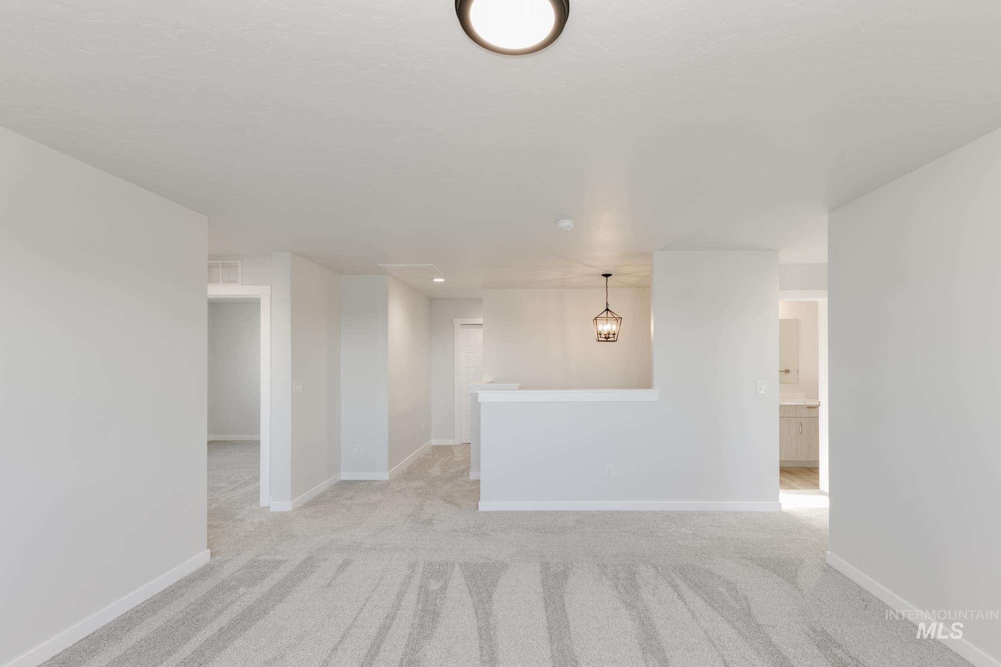 11104 W Teratai St Property Photo 11