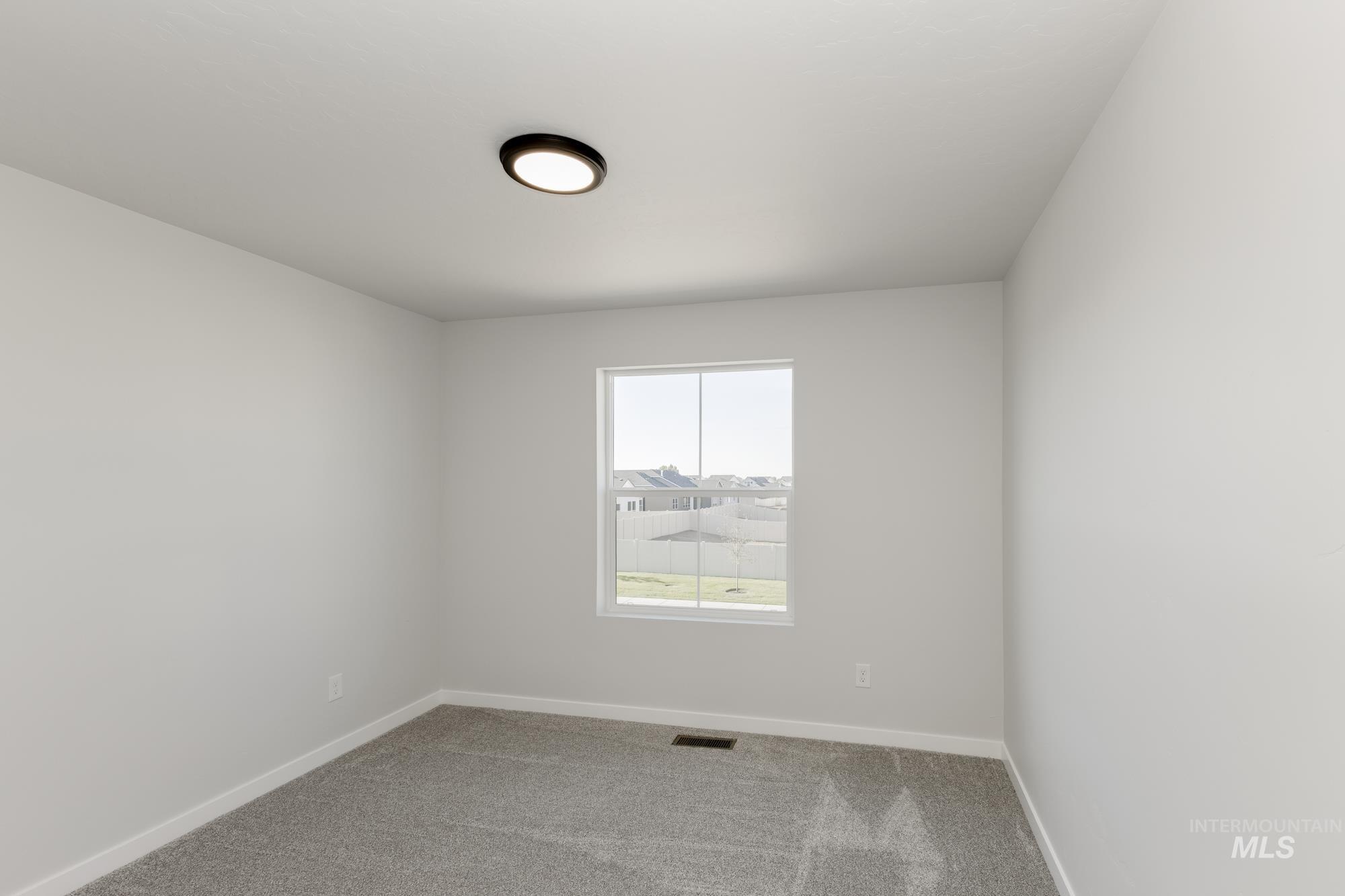 11104 W Teratai St Property Photo 12