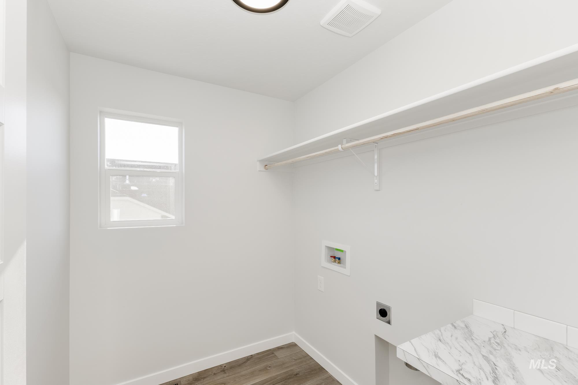 11104 W Teratai St Property Photo 13