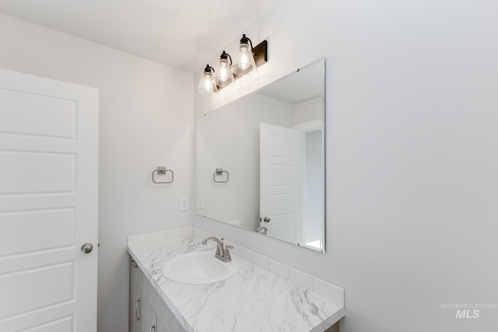 11104 W Teratai St Property Photo 14