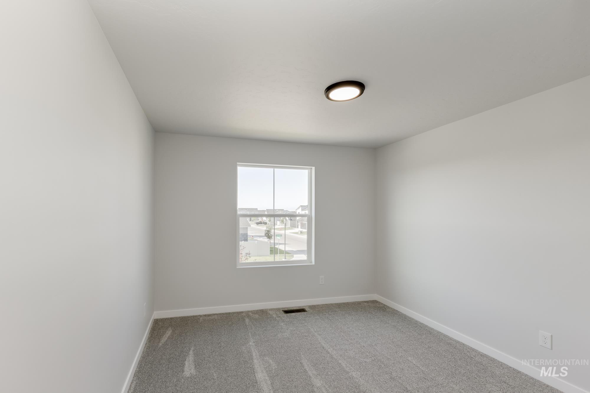 11104 W Teratai St Property Photo 15
