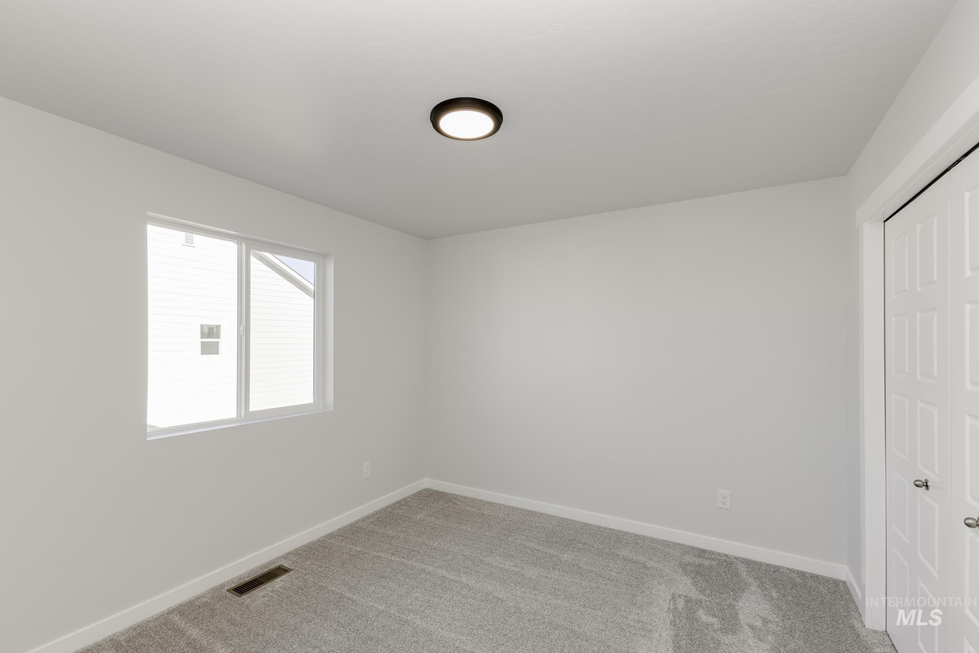 11104 W Teratai St Property Photo 16