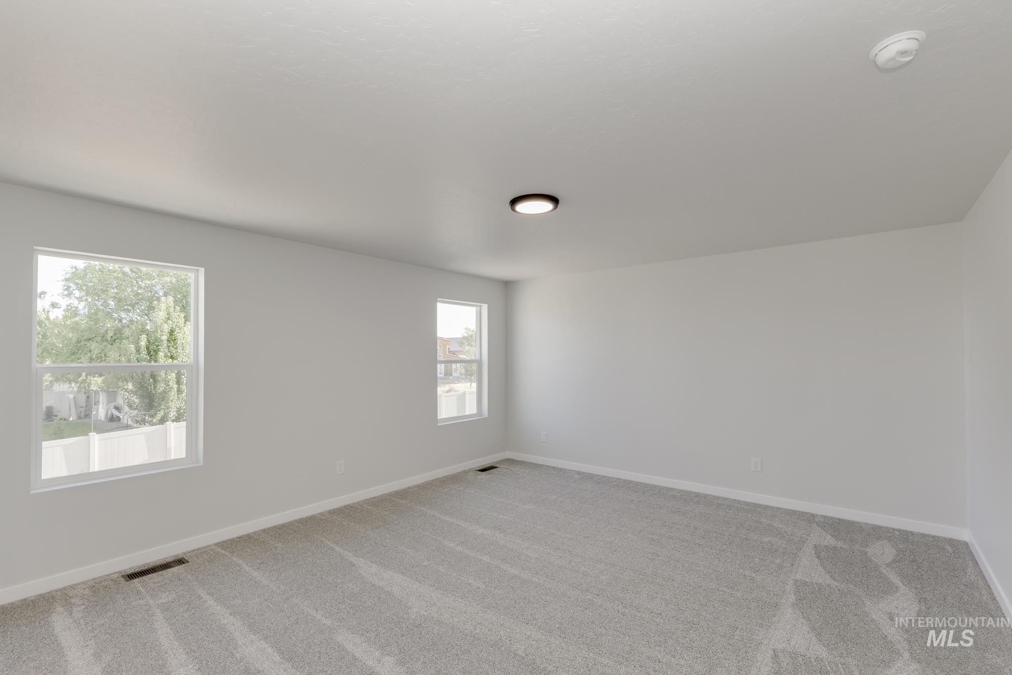 11104 W Teratai St Property Photo 17