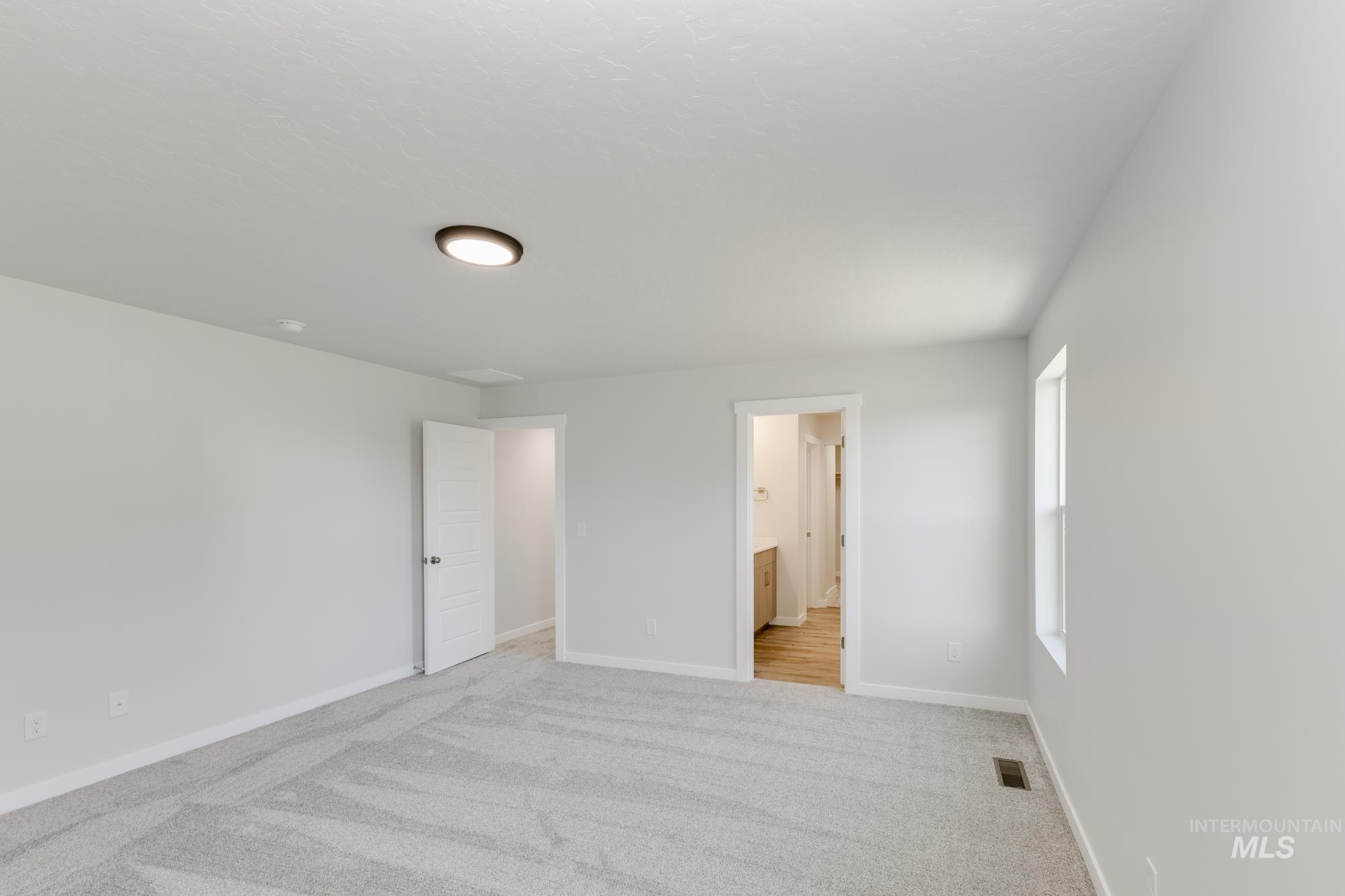 11104 W Teratai St Property Photo 18
