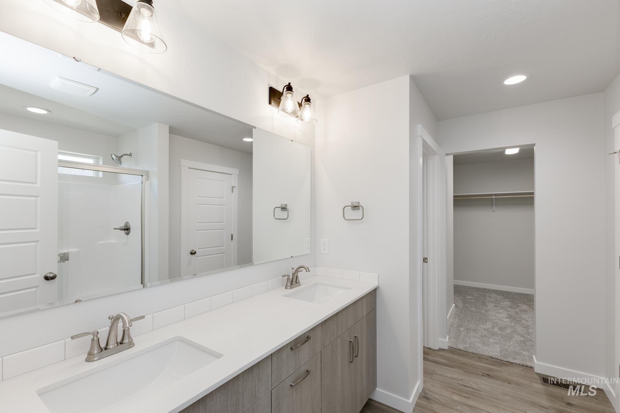 11104 W Teratai St Property Photo 19