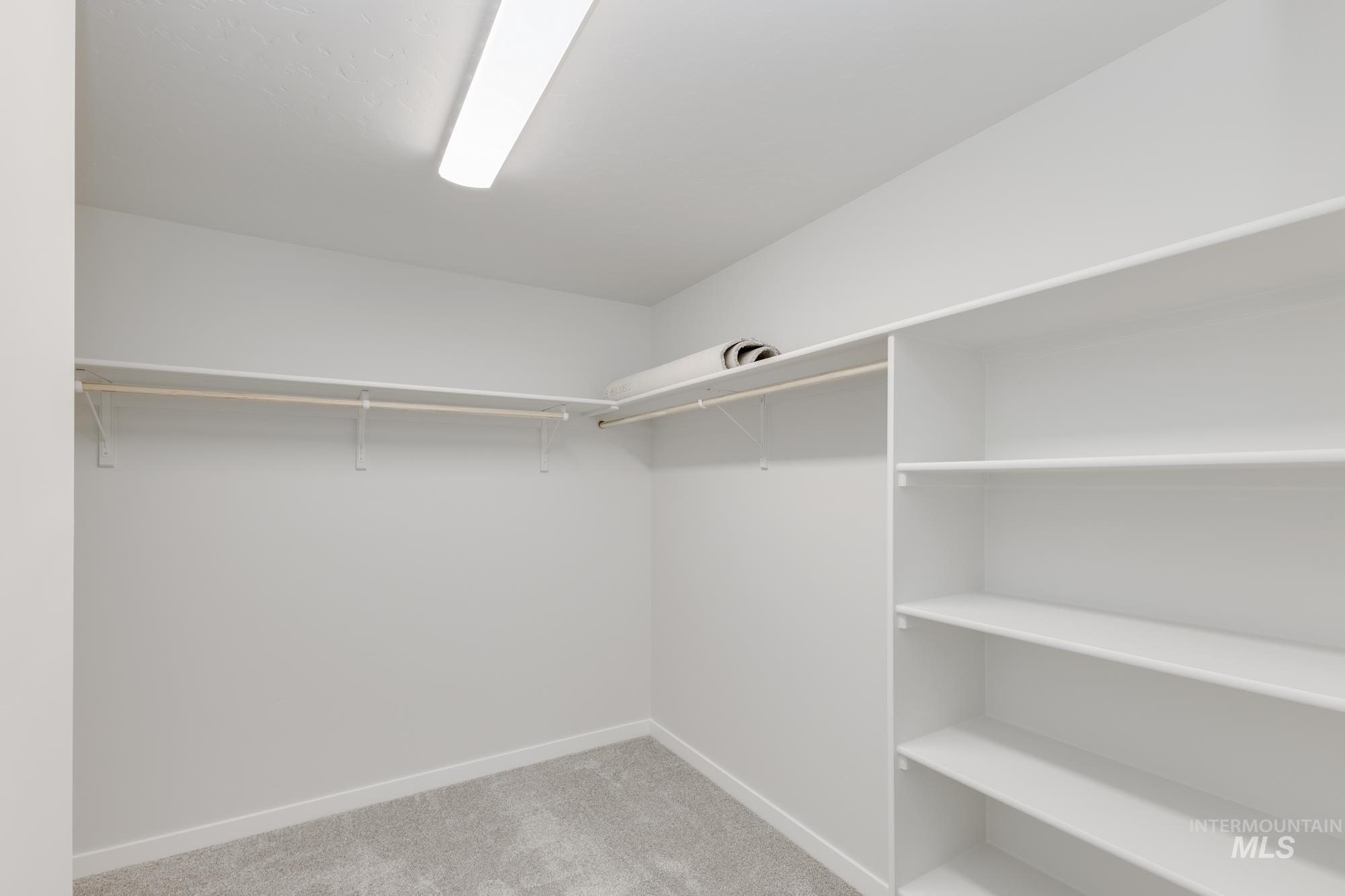 11104 W Teratai St Property Photo 20
