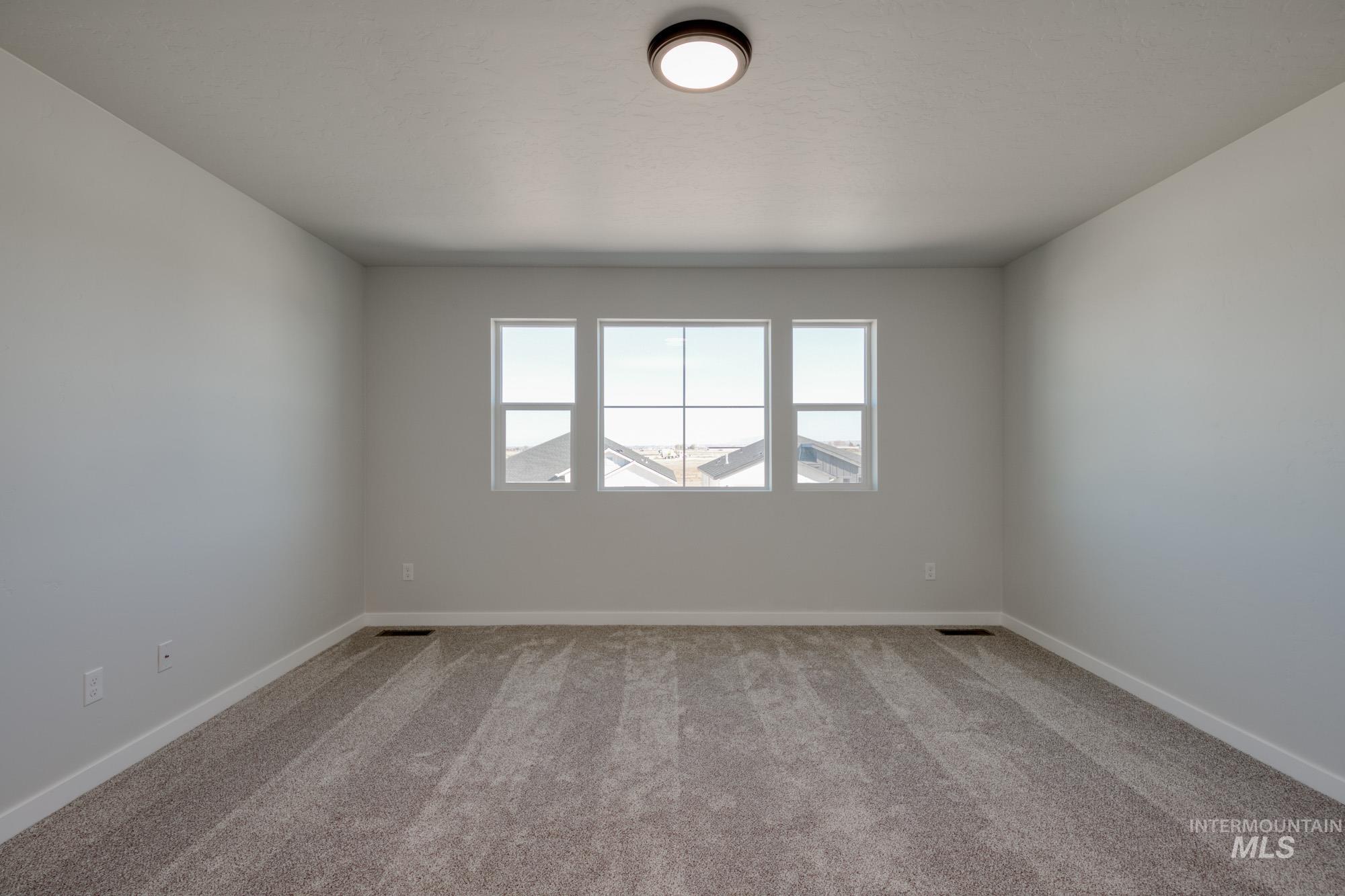 11104 W Teratai St Property Photo 22