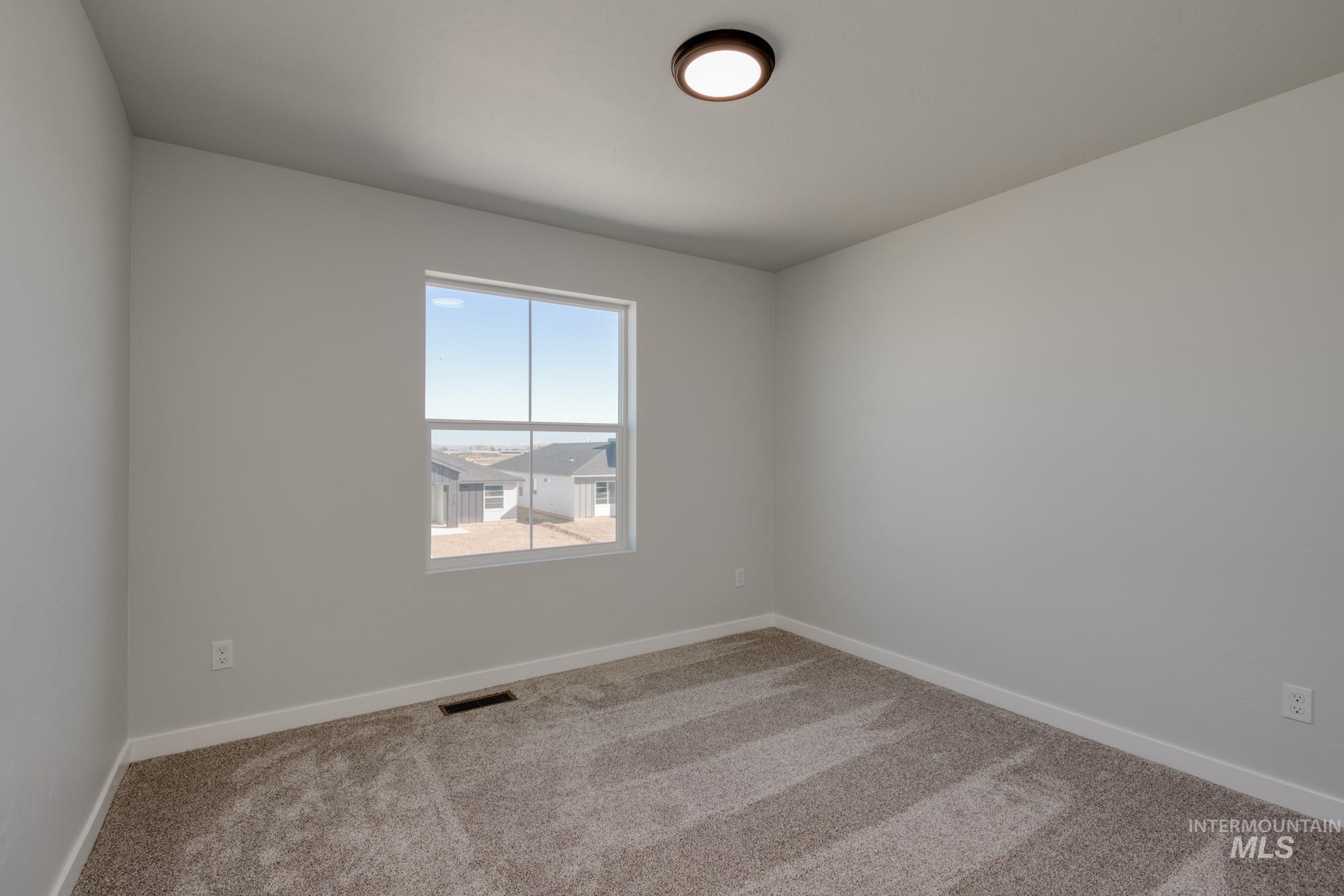 11104 W Teratai St Property Photo 23