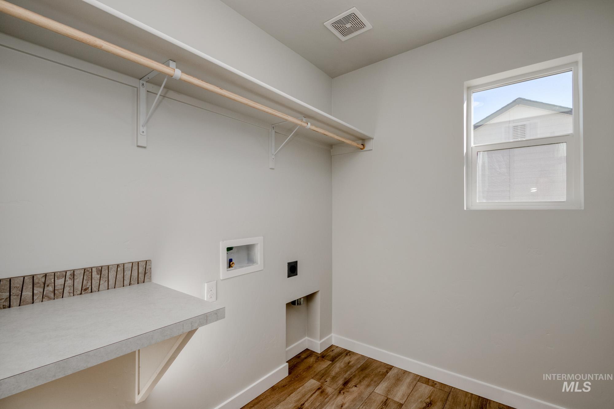11104 W Teratai St Property Photo 24