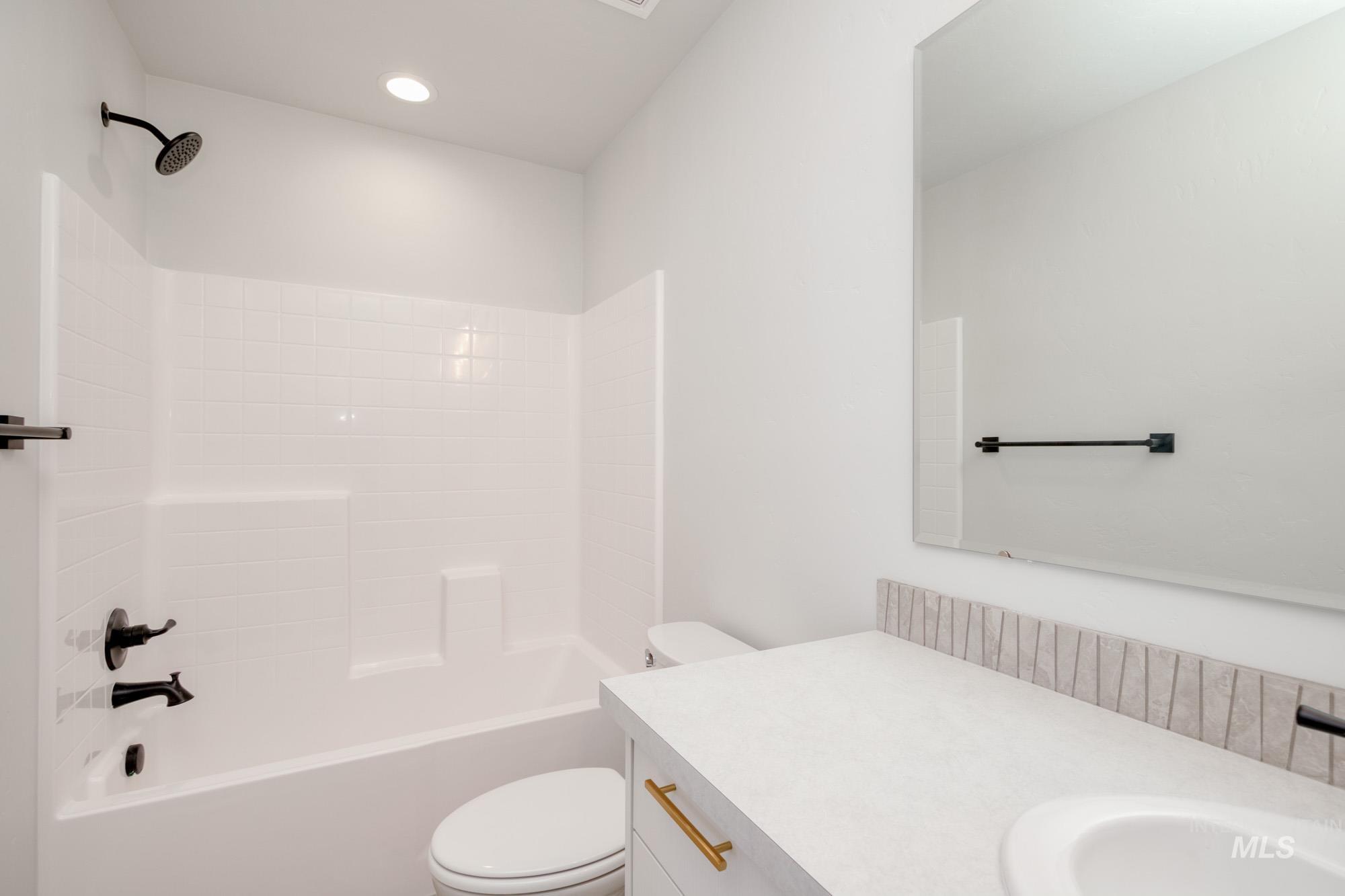 11104 W Teratai St Property Photo 25