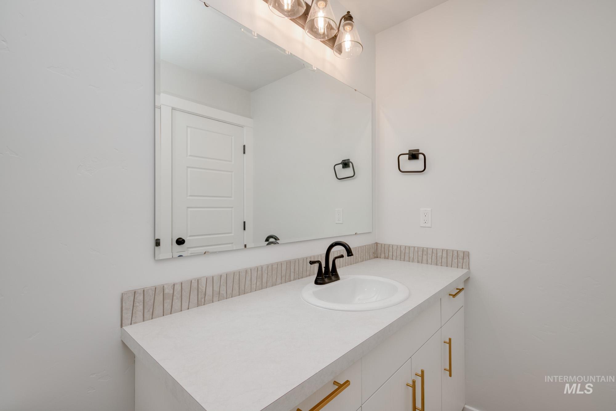 11104 W Teratai St Property Photo 26