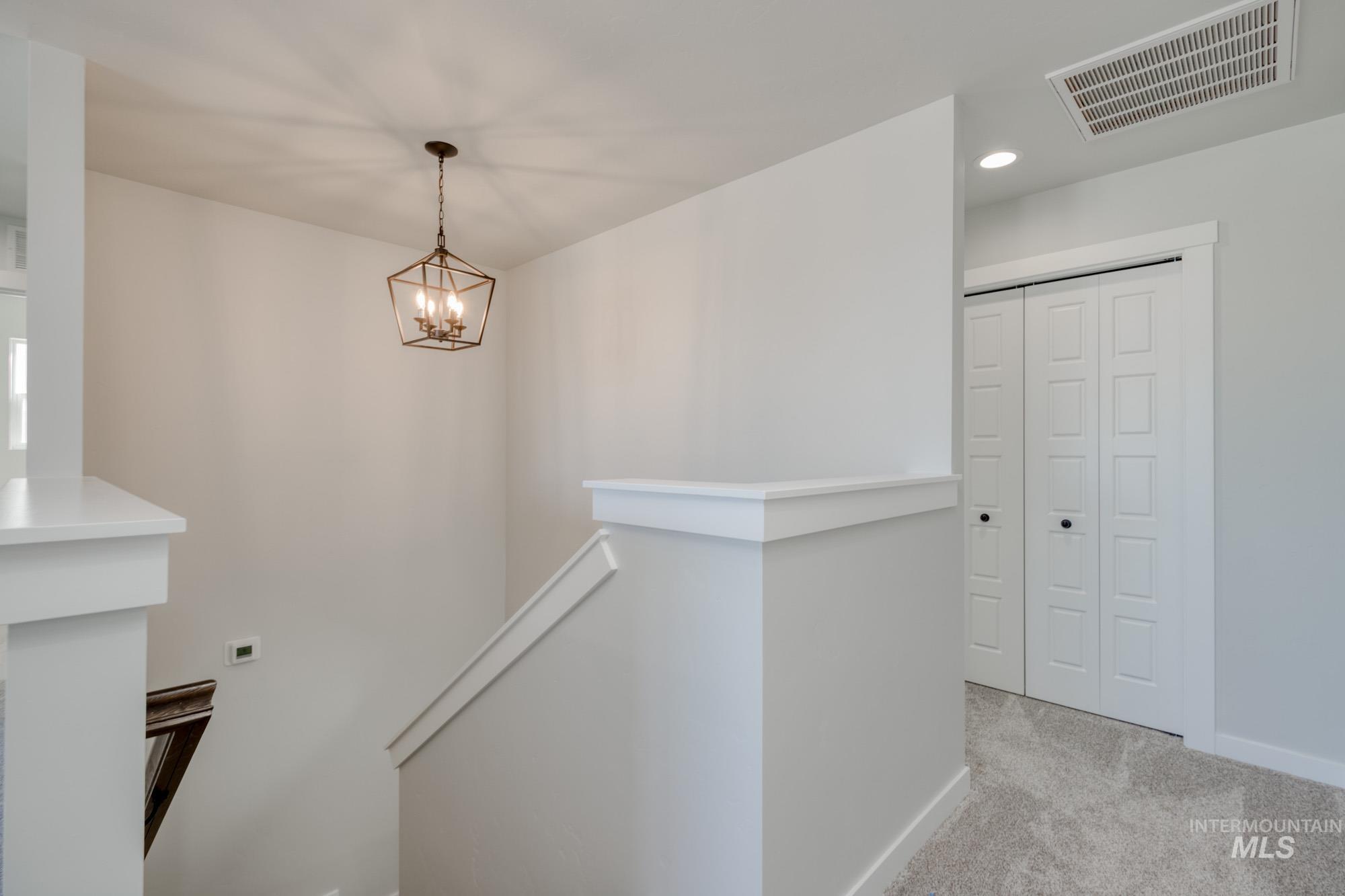 11104 W Teratai St Property Photo 27