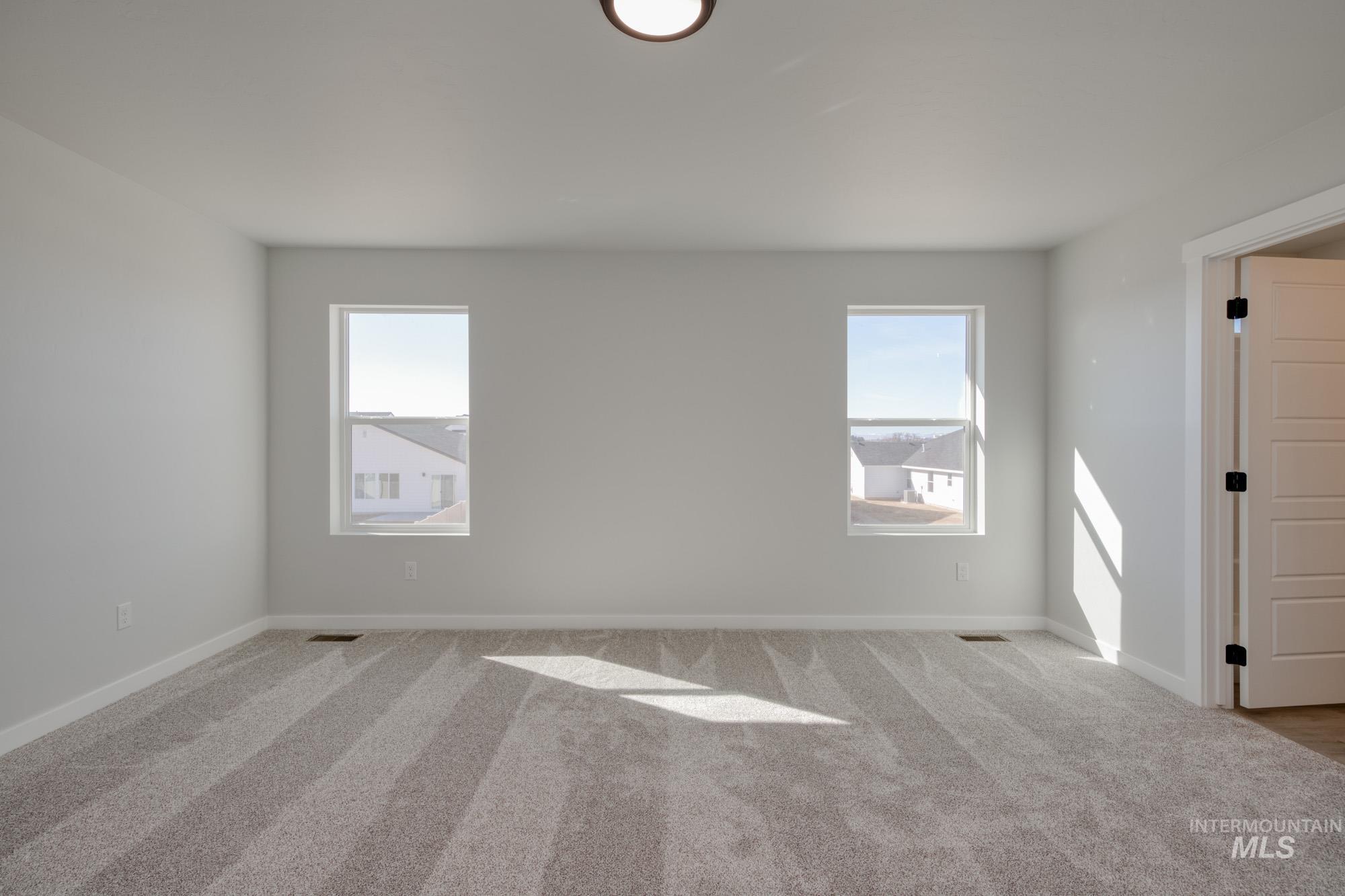 11104 W Teratai St Property Photo 28