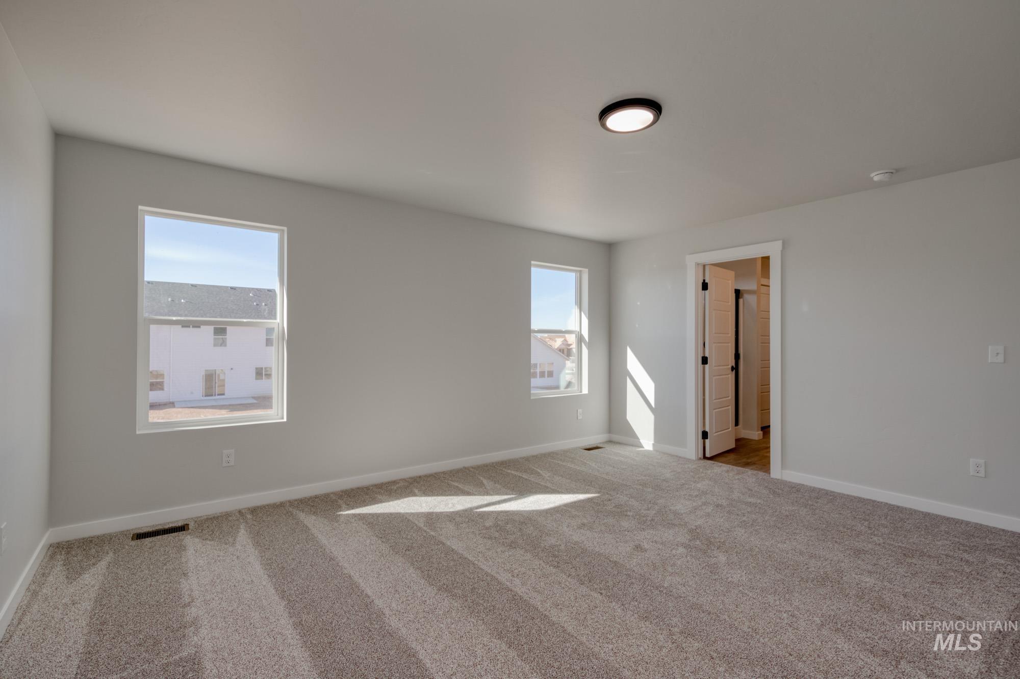 11104 W Teratai St Property Photo 29