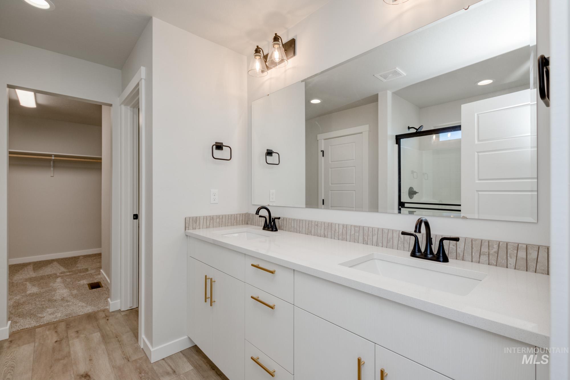 11104 W Teratai St Property Photo 30