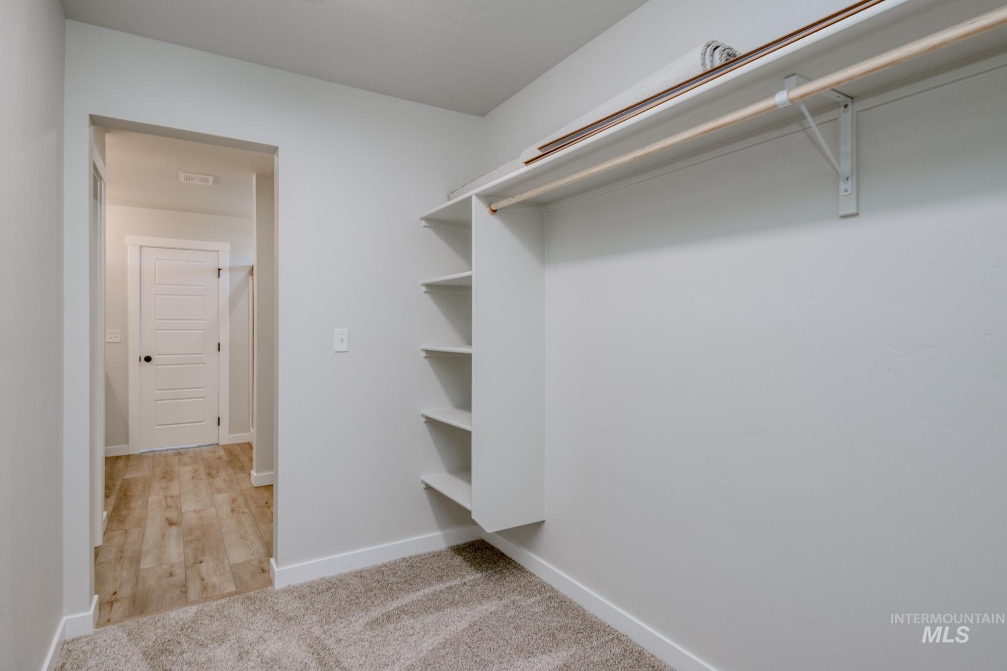 11104 W Teratai St Property Photo 31