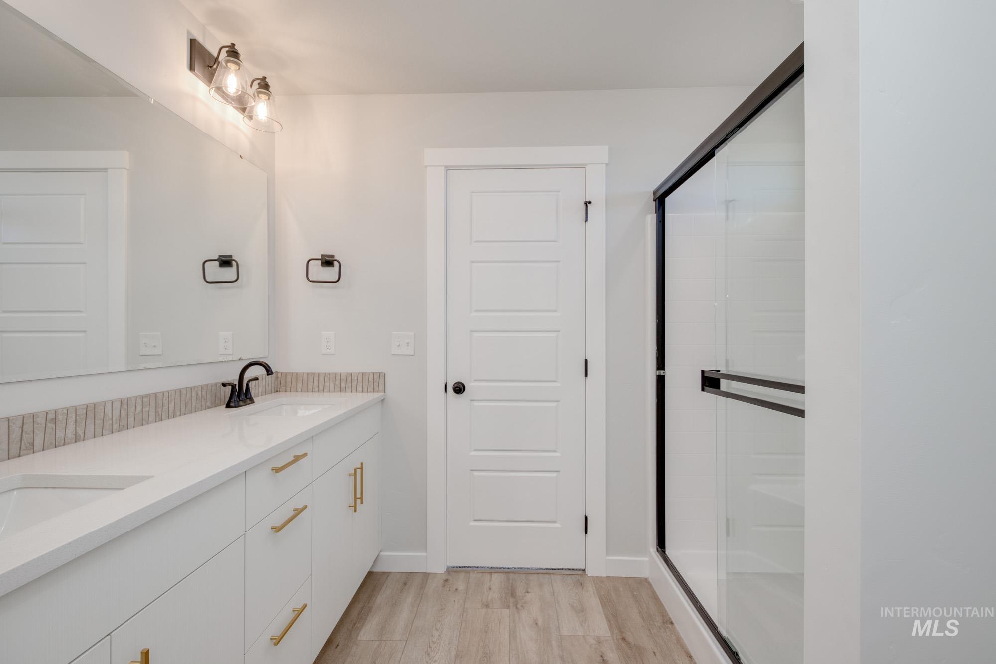 11104 W Teratai St Property Photo 32