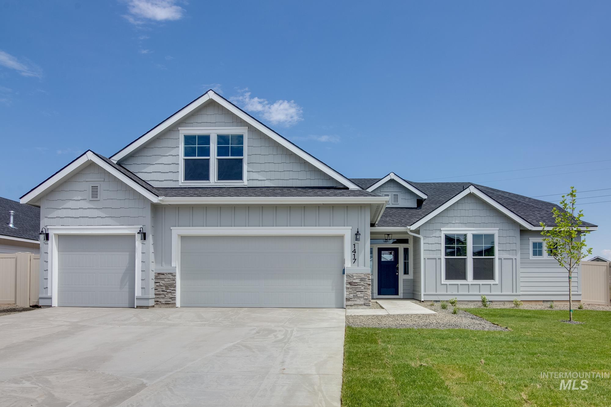 11076 W Teratai St Property Photo 1