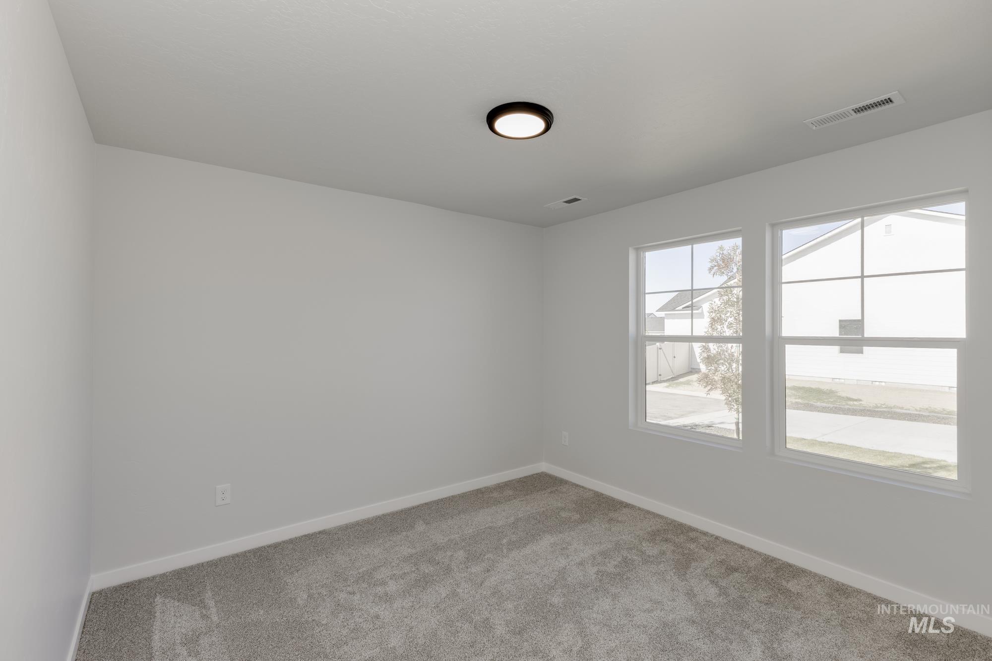 2388 N Carly Ave Property Photo 12