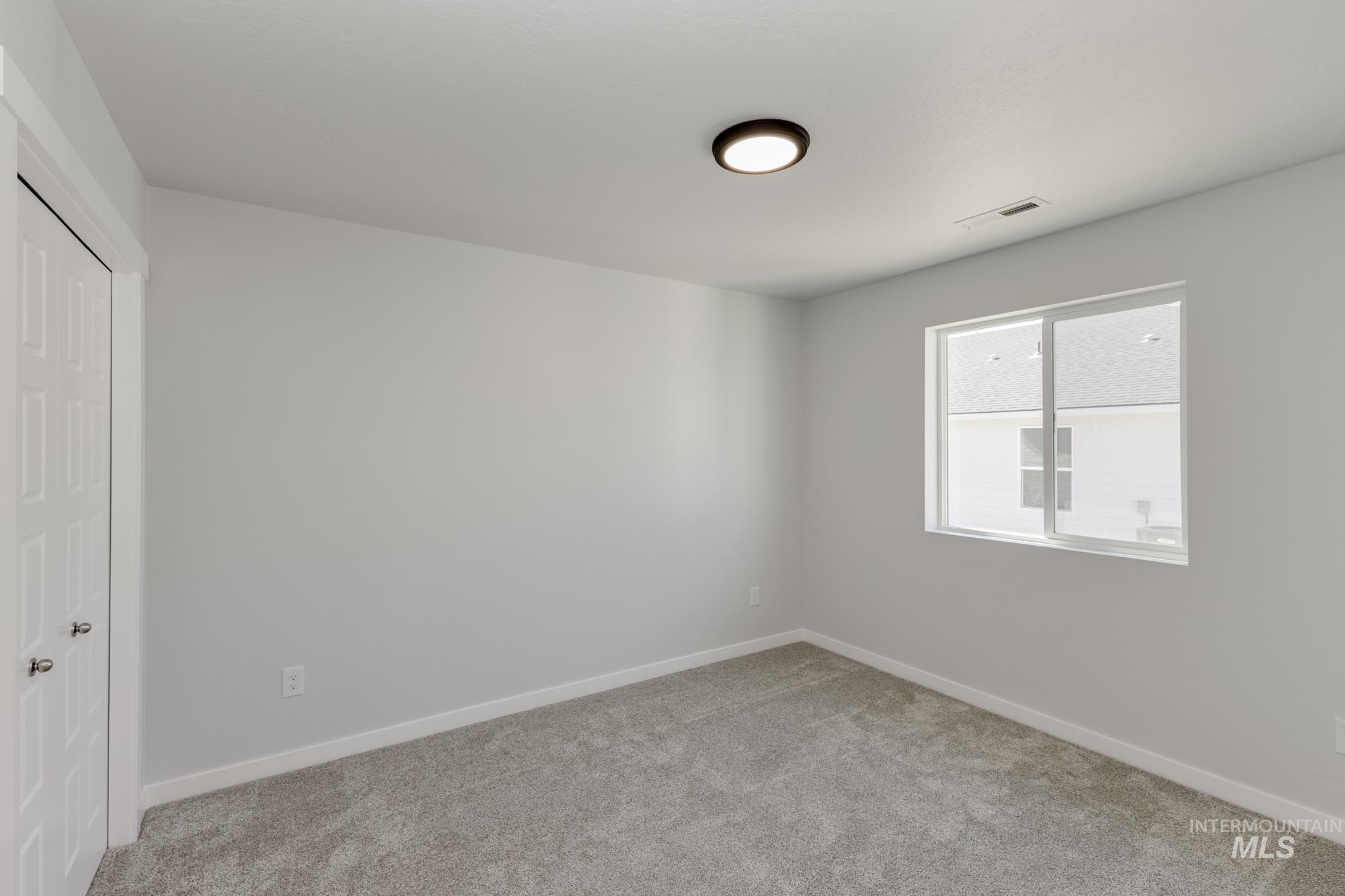 2388 N Carly Ave Property Photo 14