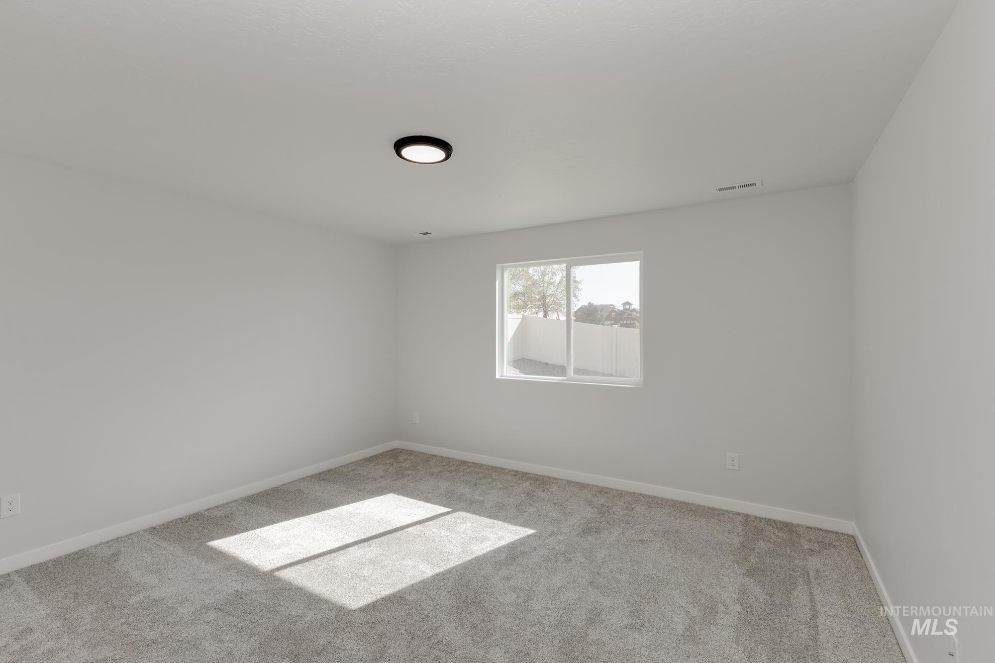 2388 N Carly Ave Property Photo 17