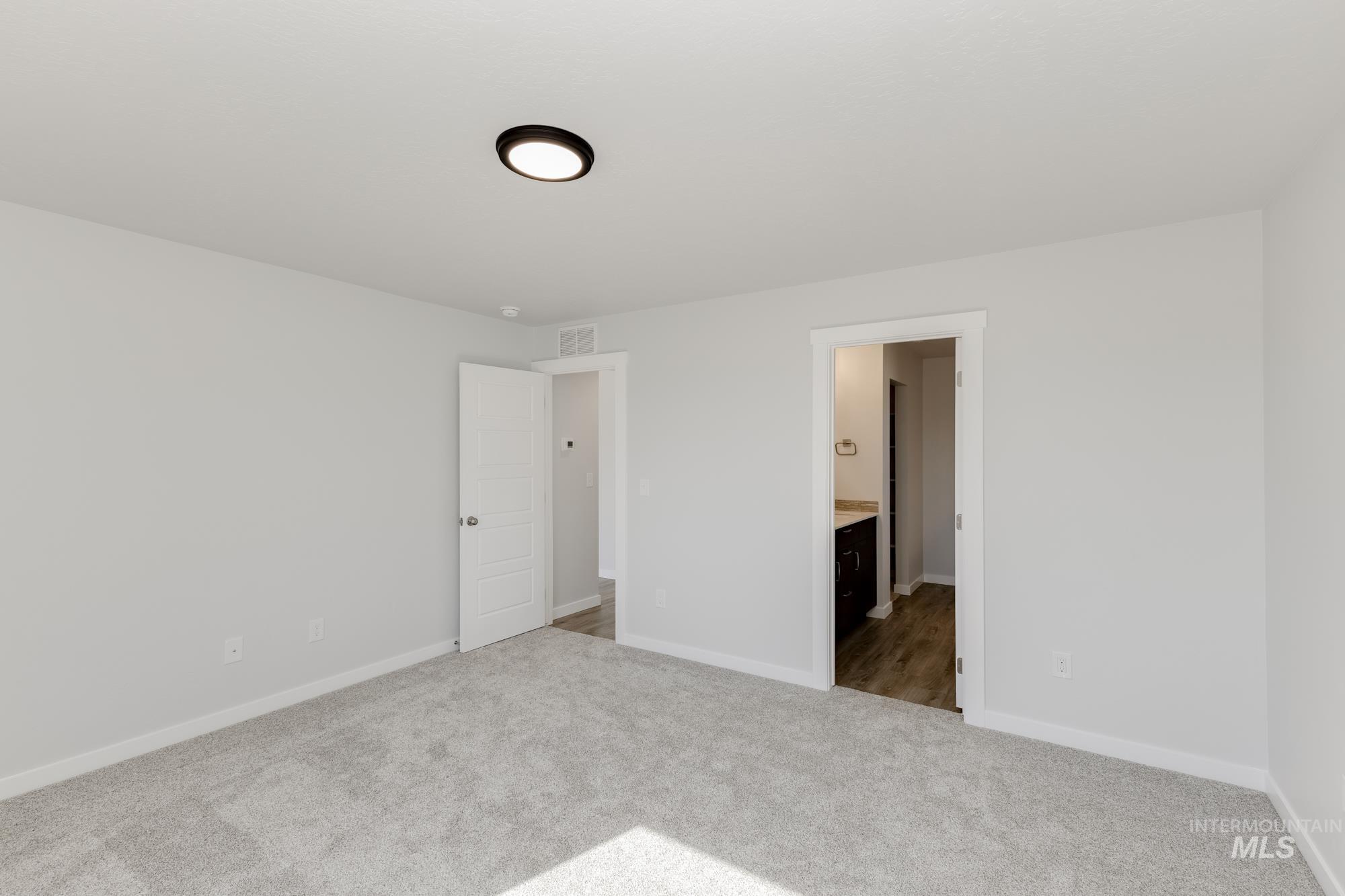 2388 N Carly Ave Property Photo 18